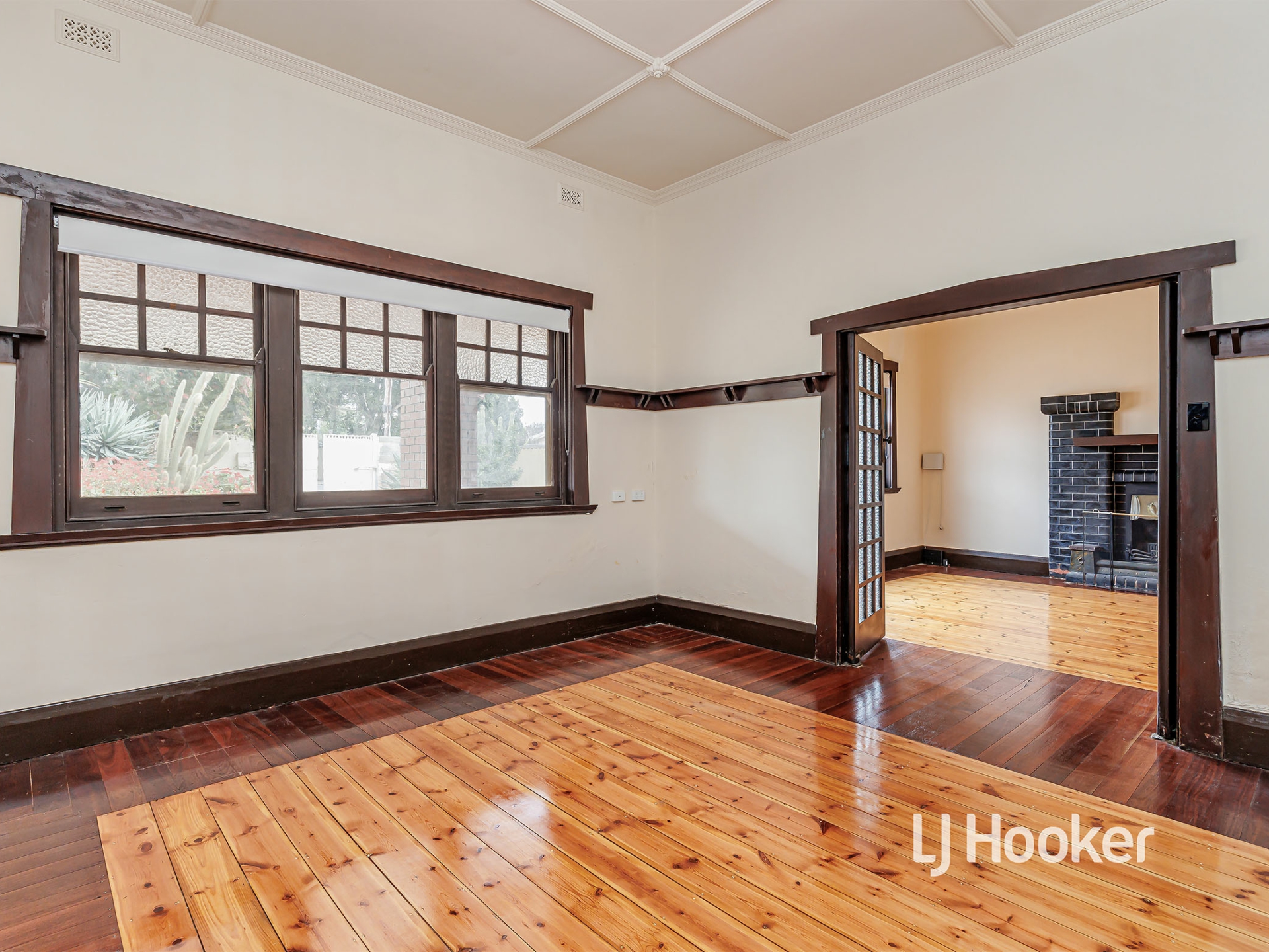 8 North East Road, WALKERVILLE