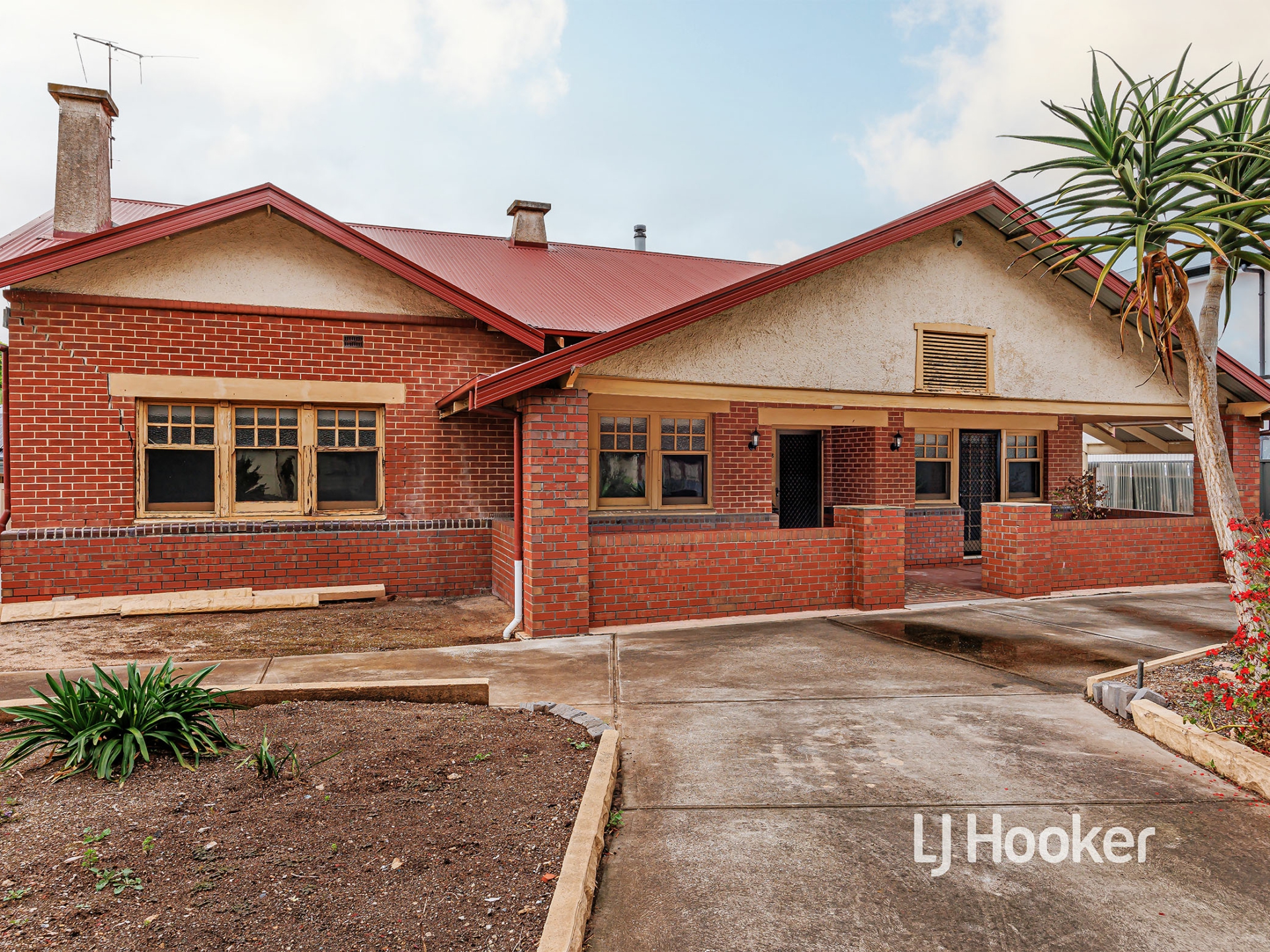 8 North East Road, WALKERVILLE