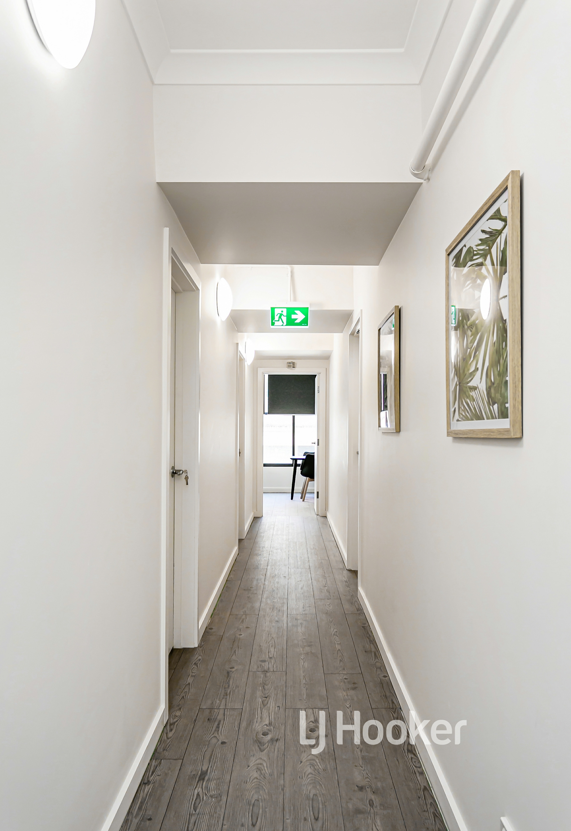 2/79a Hindley Street, ADELAIDE
