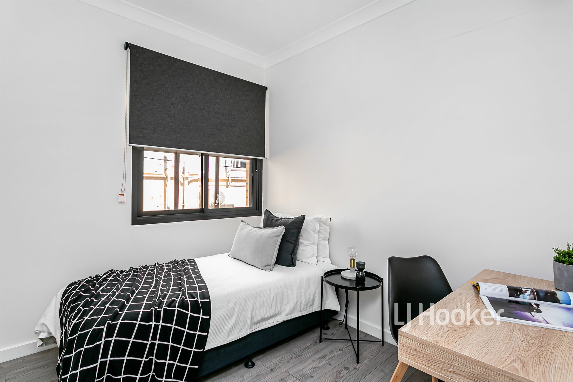 2/79a Hindley Street, ADELAIDE