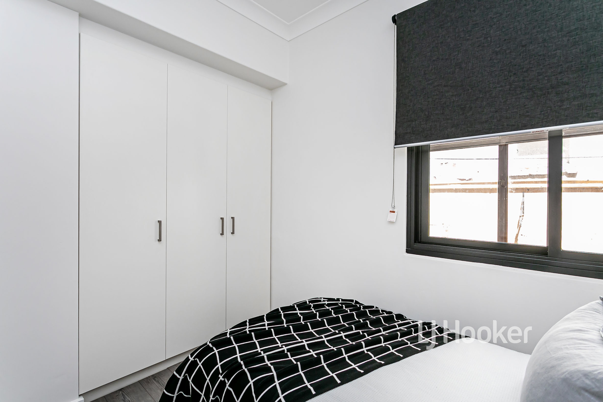 2/79a Hindley Street, ADELAIDE