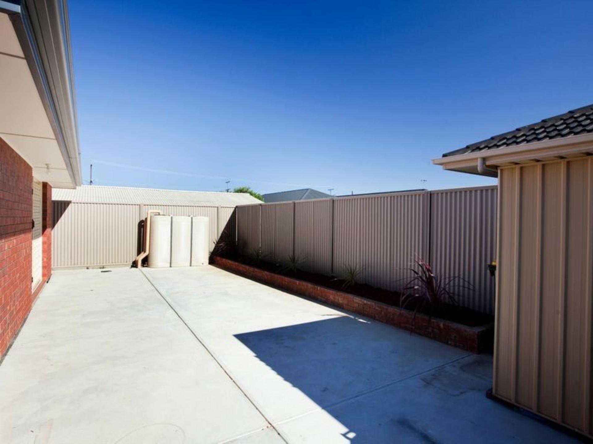 14 Haven Road Mansfield Park SA