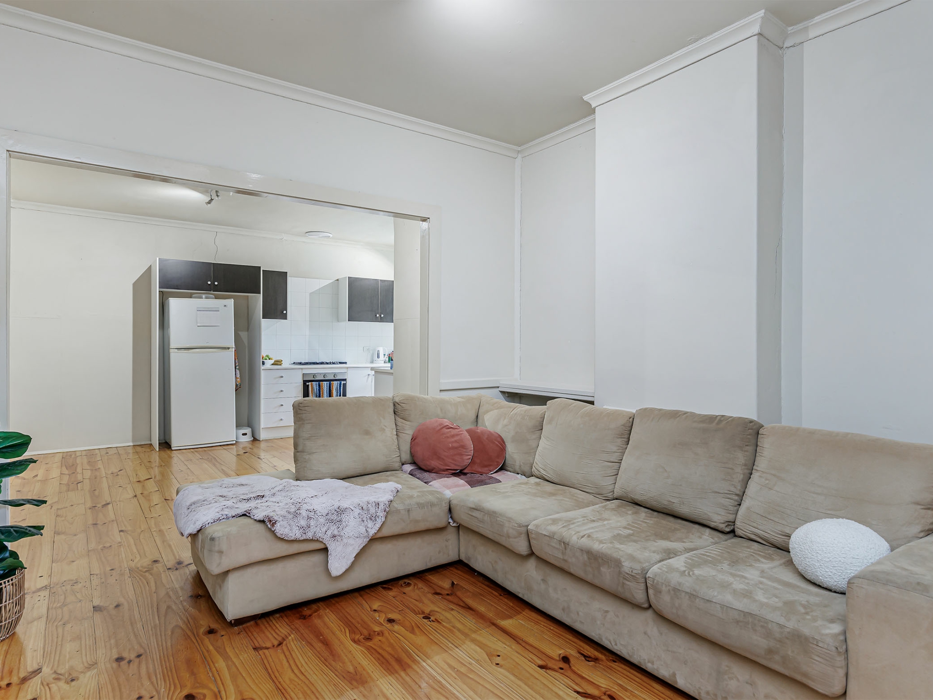 3a Bignell Street, RICHMOND