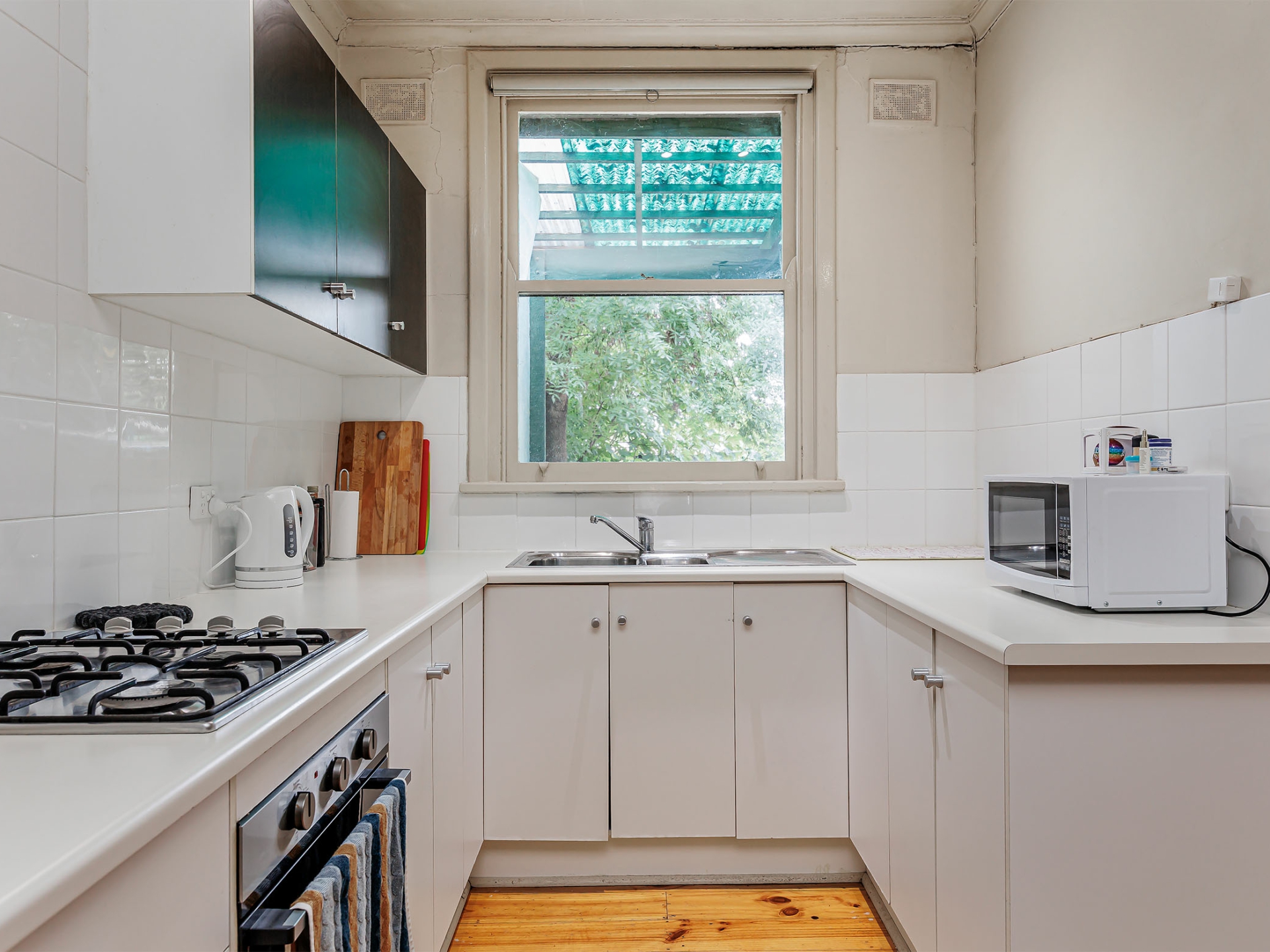 3a Bignell Street, RICHMOND