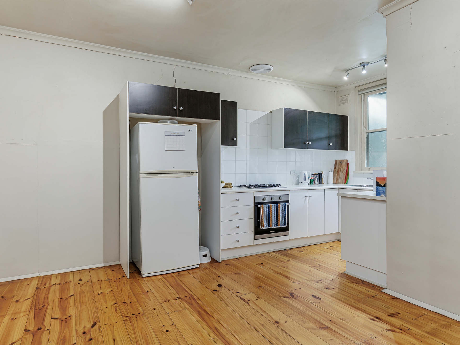 3a Bignell Street, RICHMOND