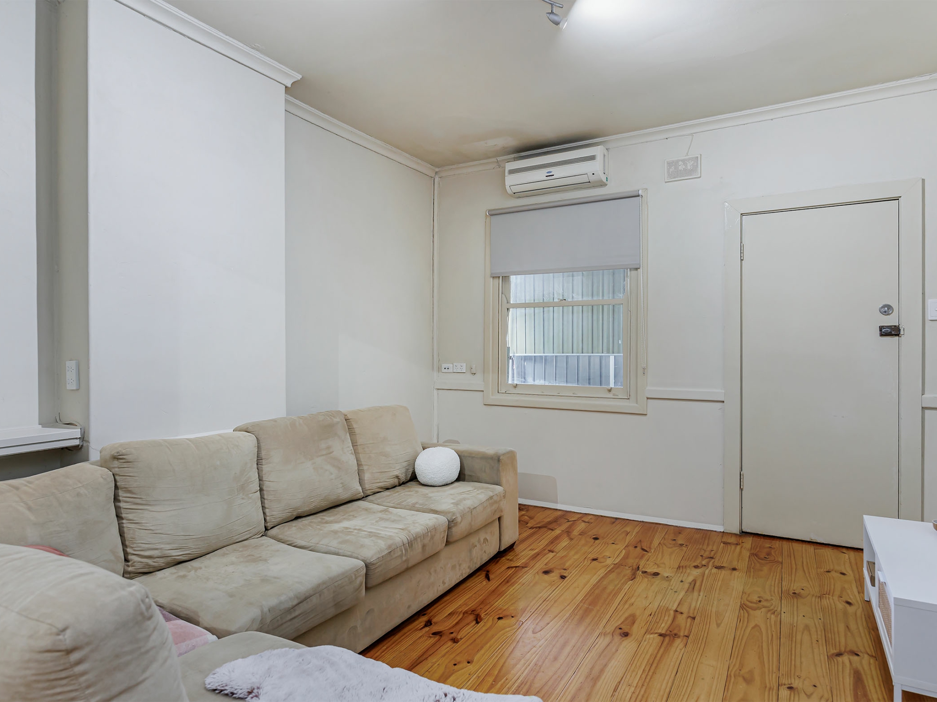 3a Bignell Street, RICHMOND