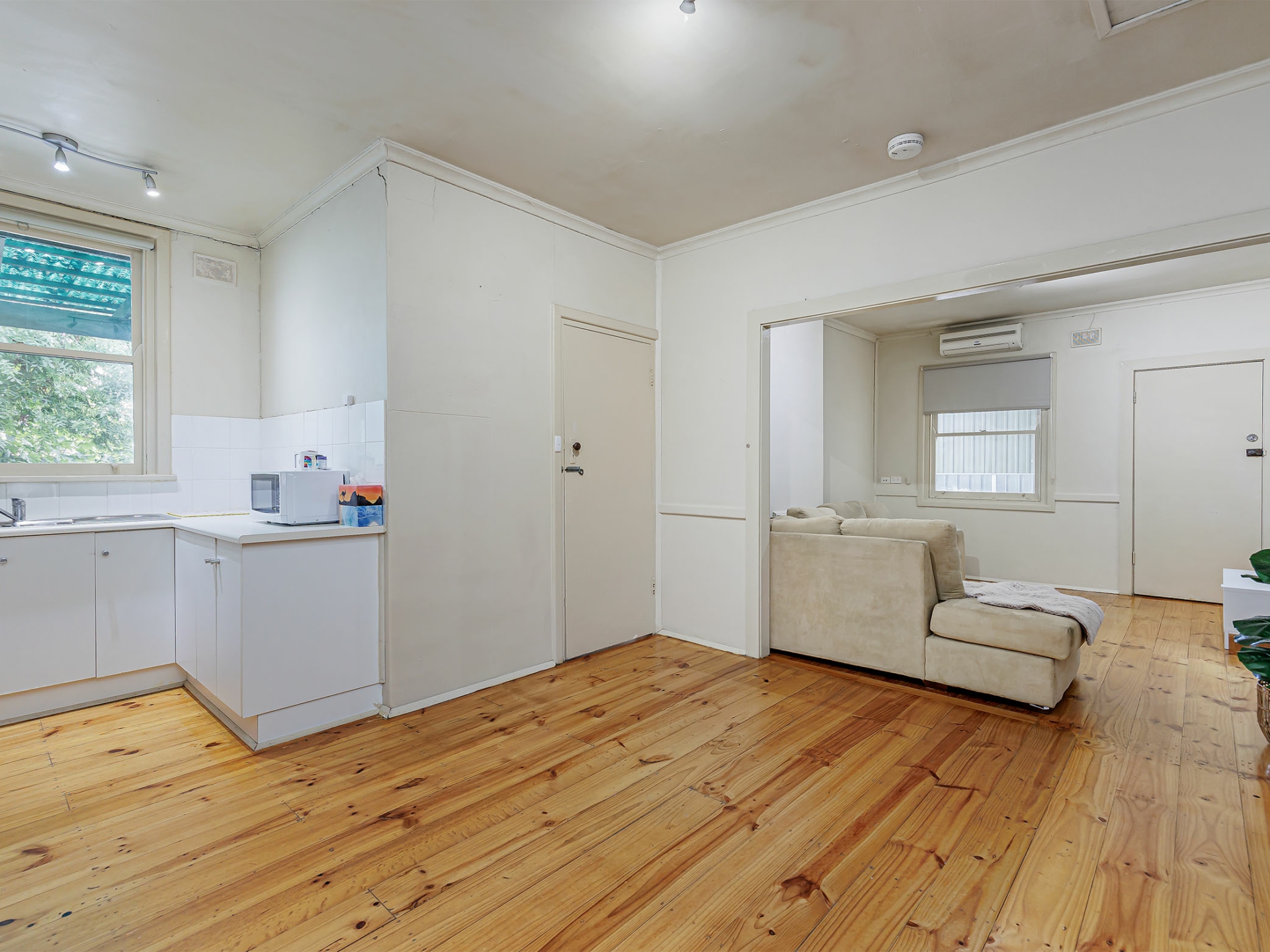 3a Bignell Street, RICHMOND
