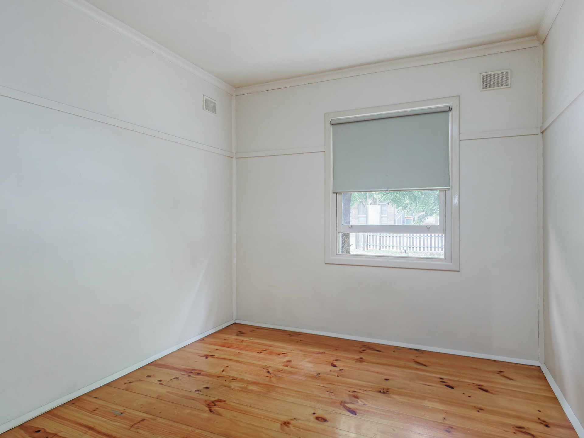 3a Bignell Street, RICHMOND