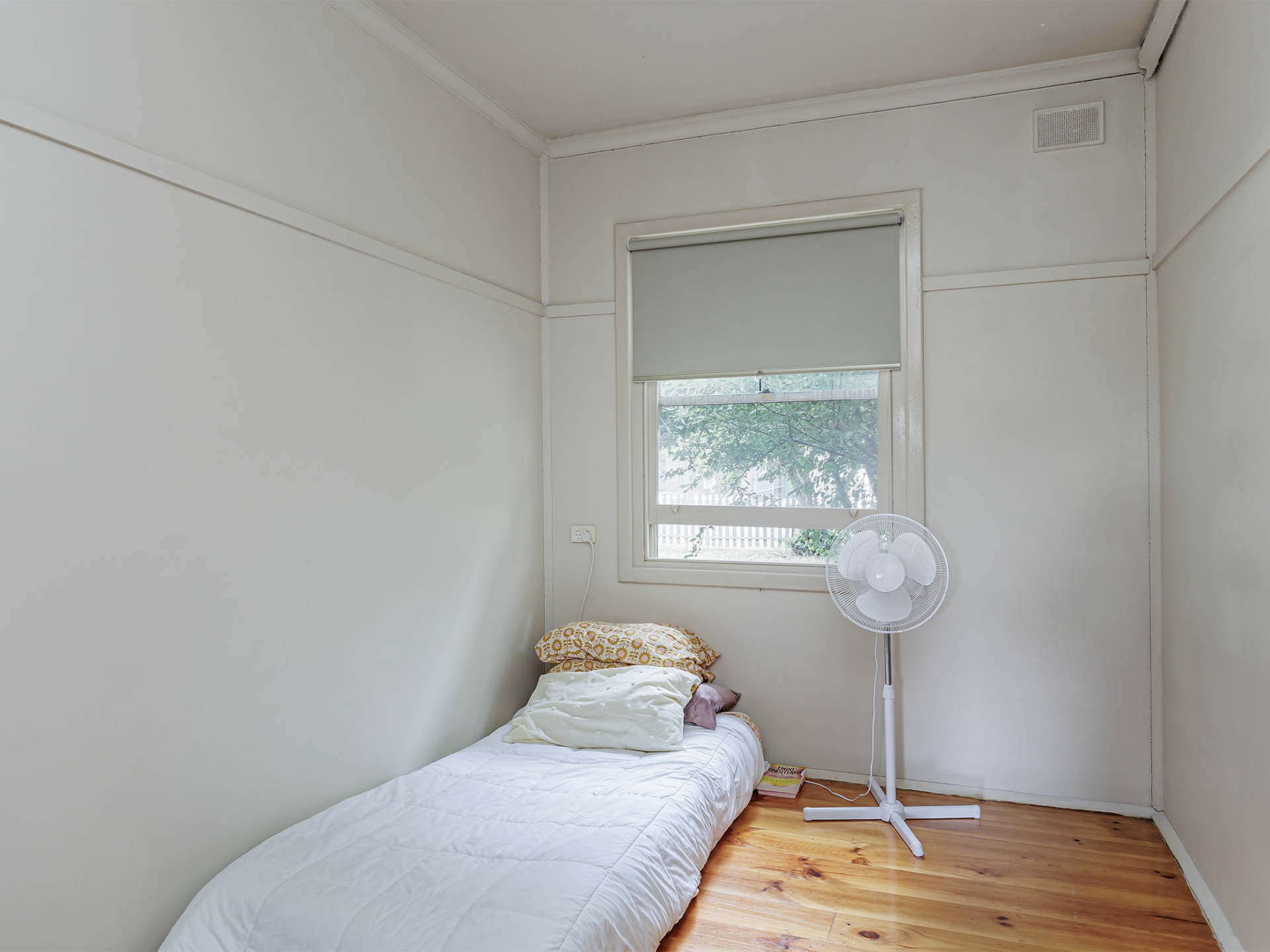 3a Bignell Street, RICHMOND
