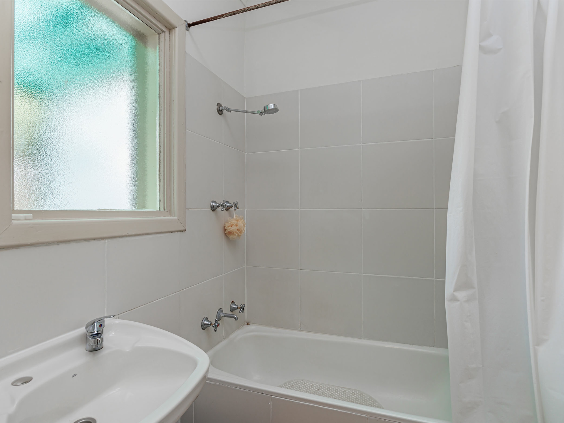 3a Bignell Street, RICHMOND
