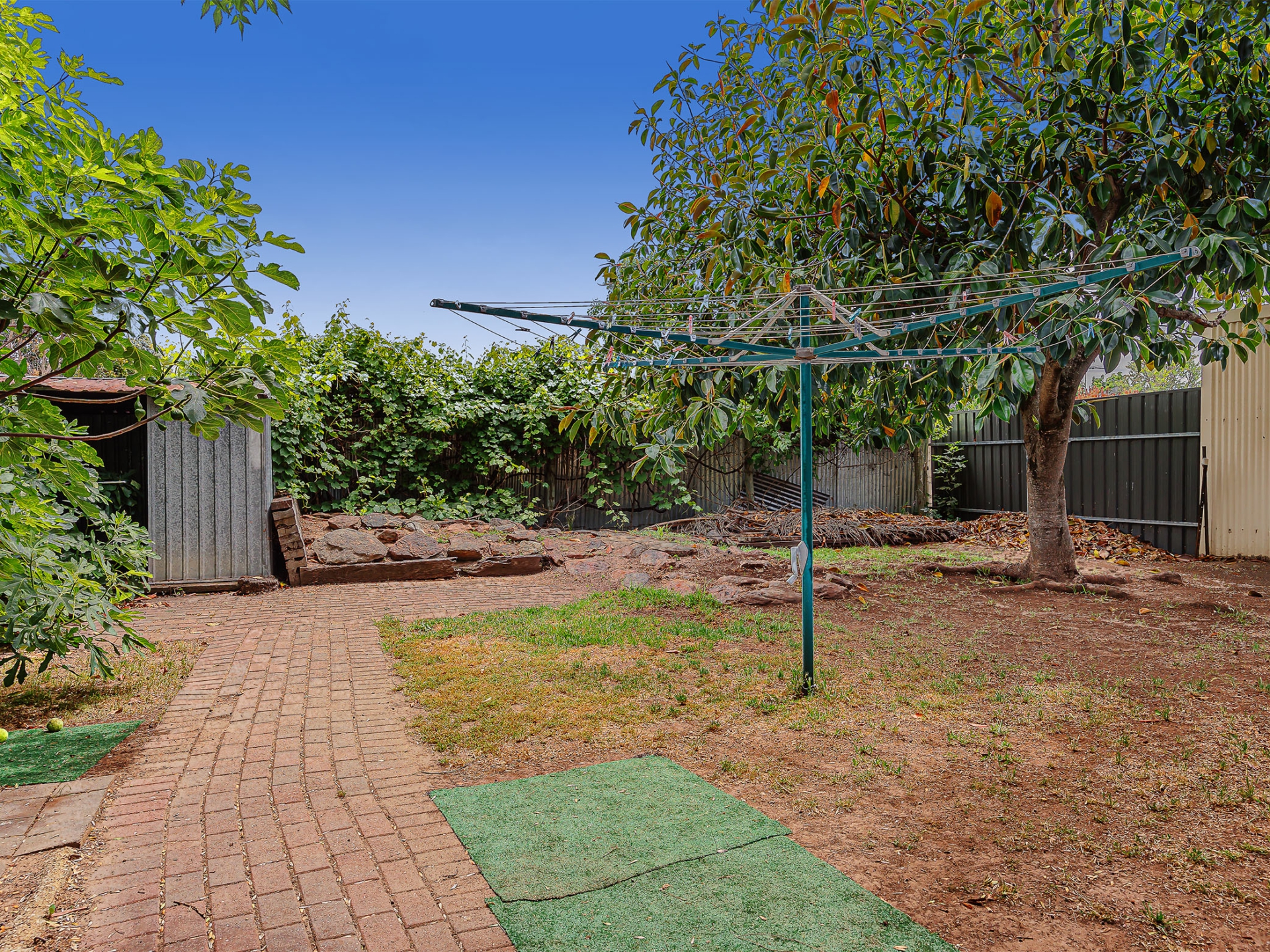 3a Bignell Street, RICHMOND