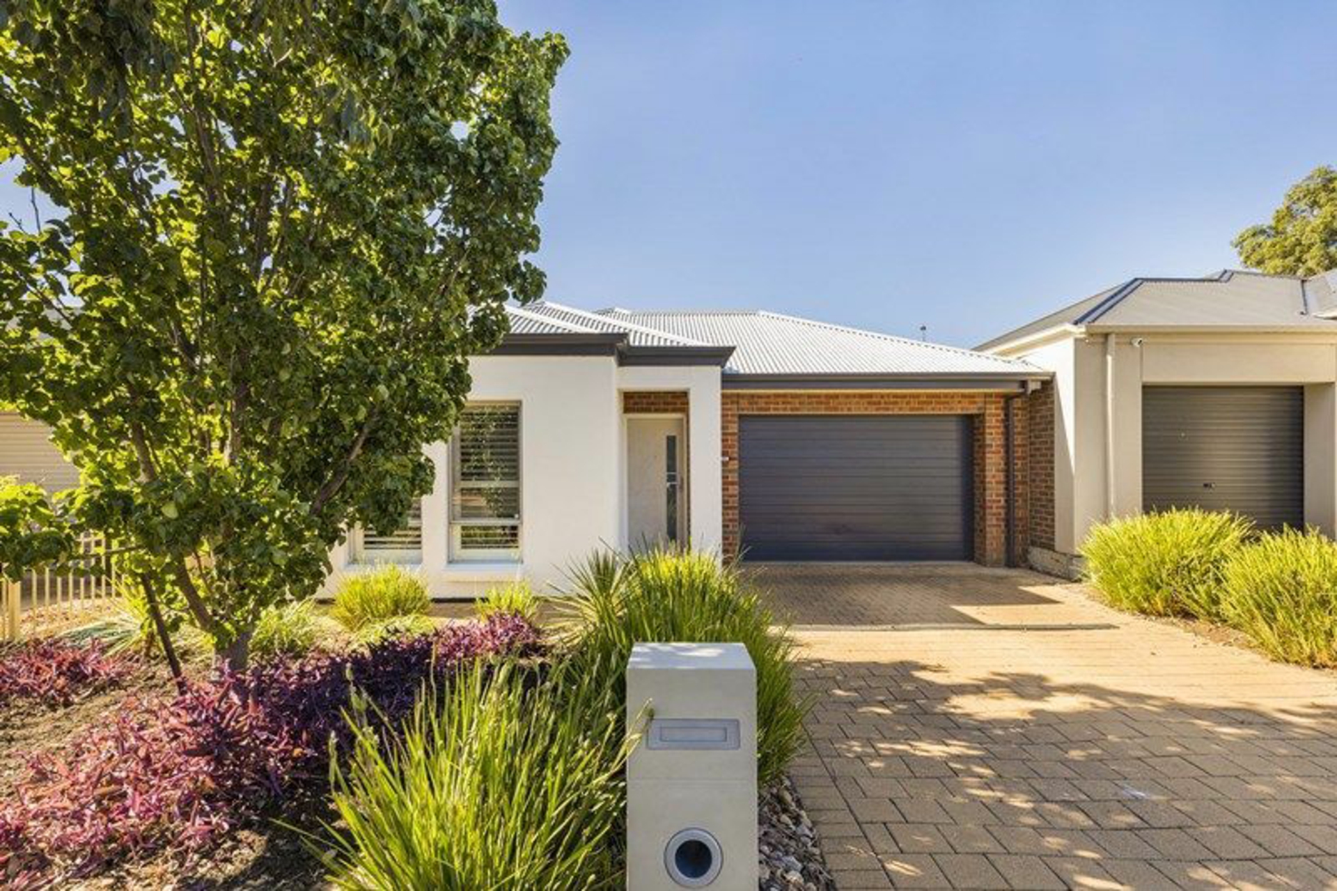 63B Nilpena Avenue Park Holme SA