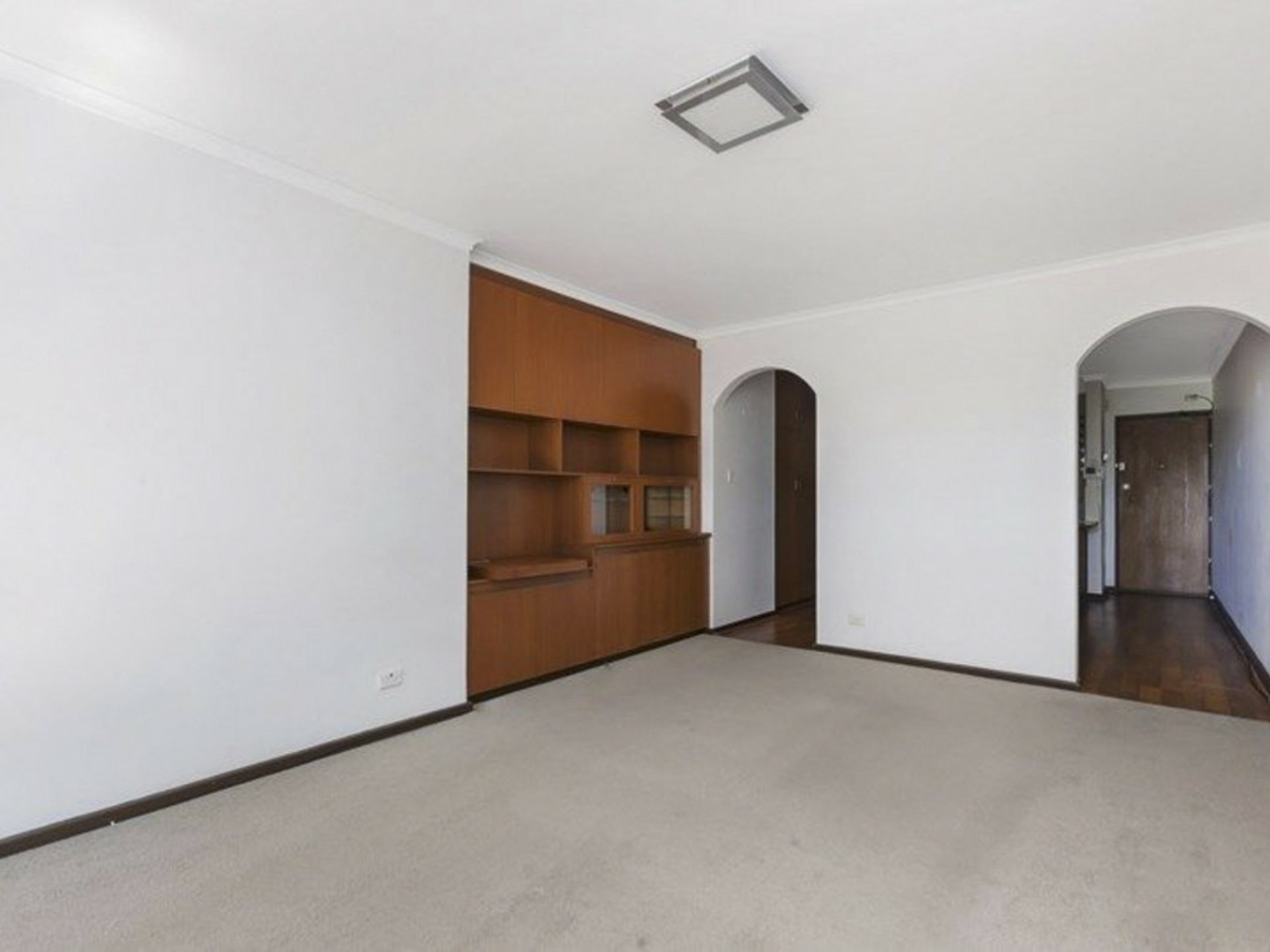 28/281 Henley Beach Road Brooklyn Park SA