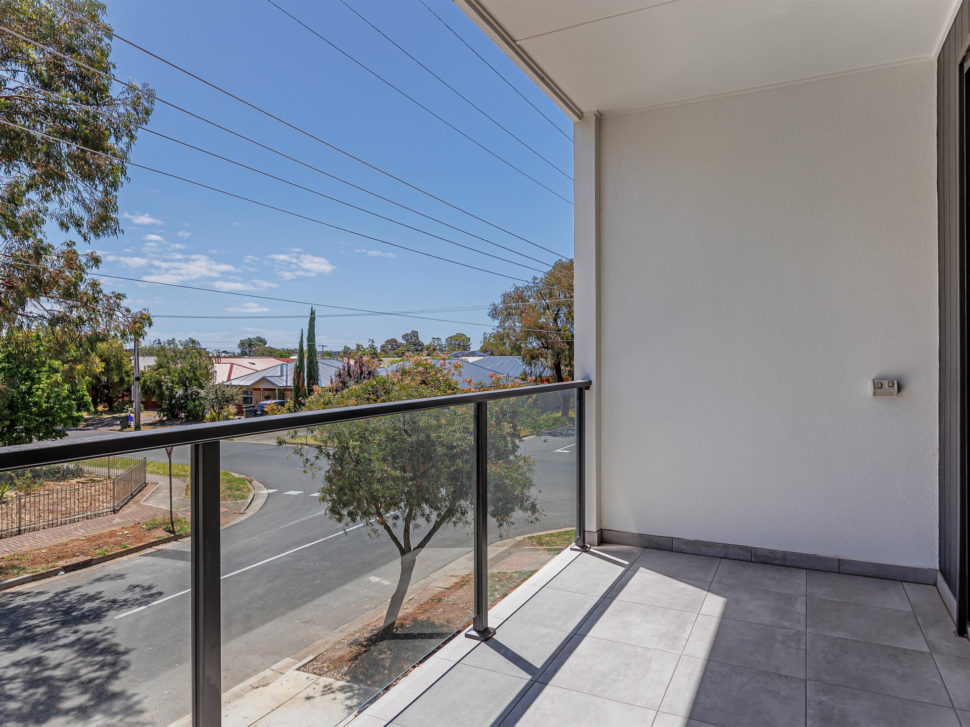 18 Moody Street Woodville West SA