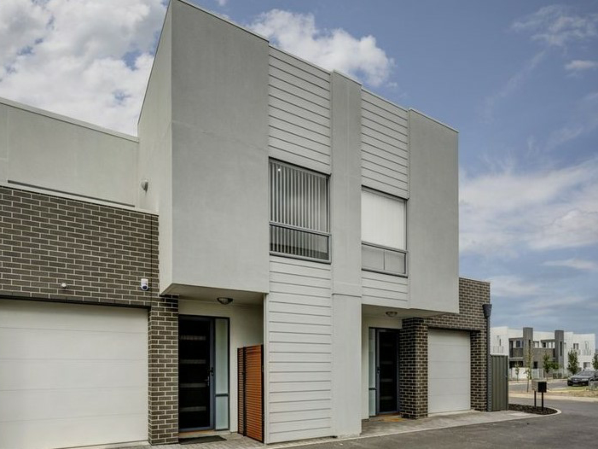 2/14 Kenneth Street, FINDON
