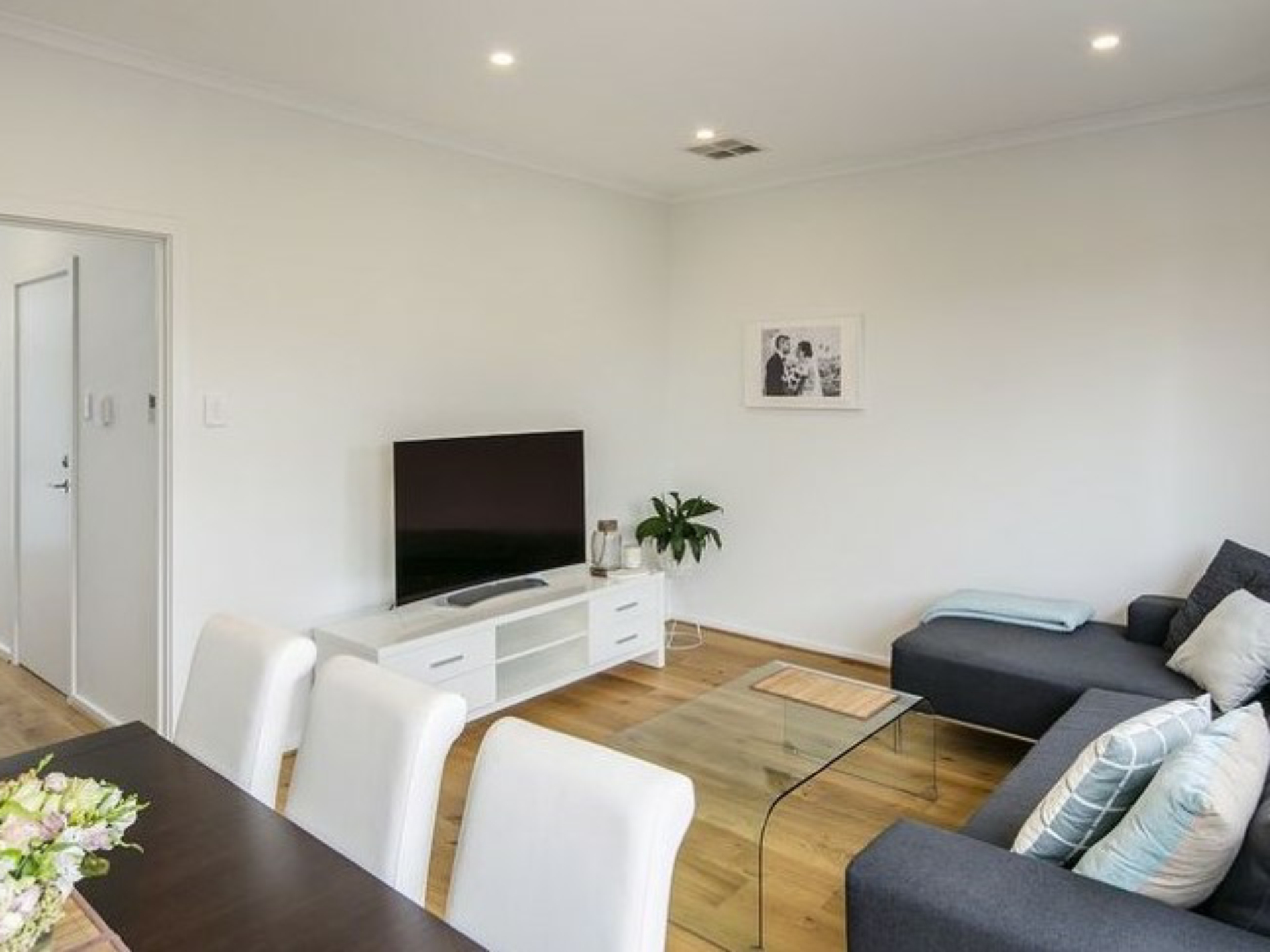 2/14 Kenneth Street, FINDON