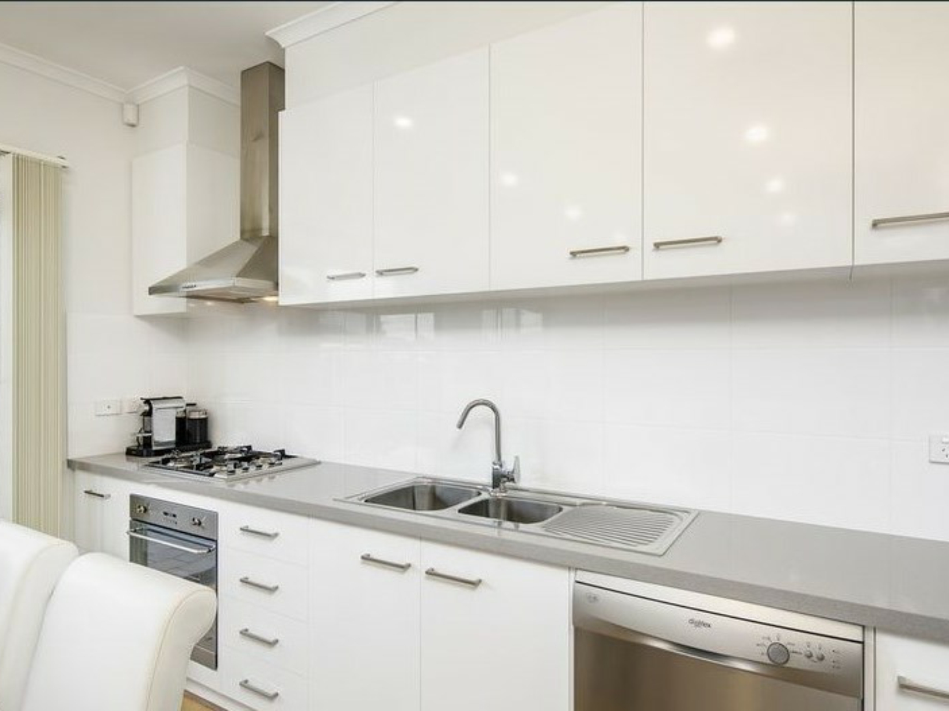 2/14 Kenneth Street, FINDON