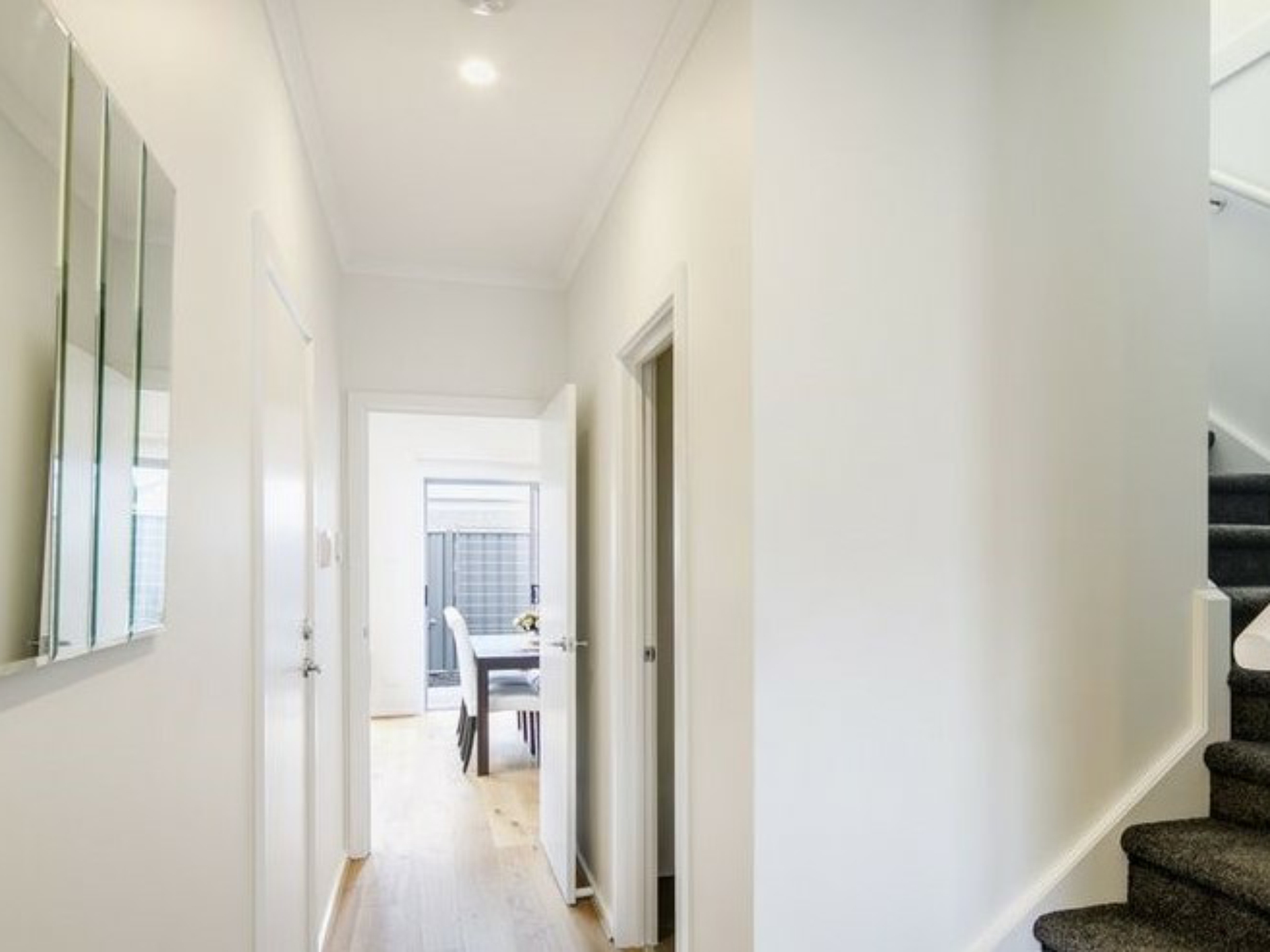 2/14 Kenneth Street, FINDON