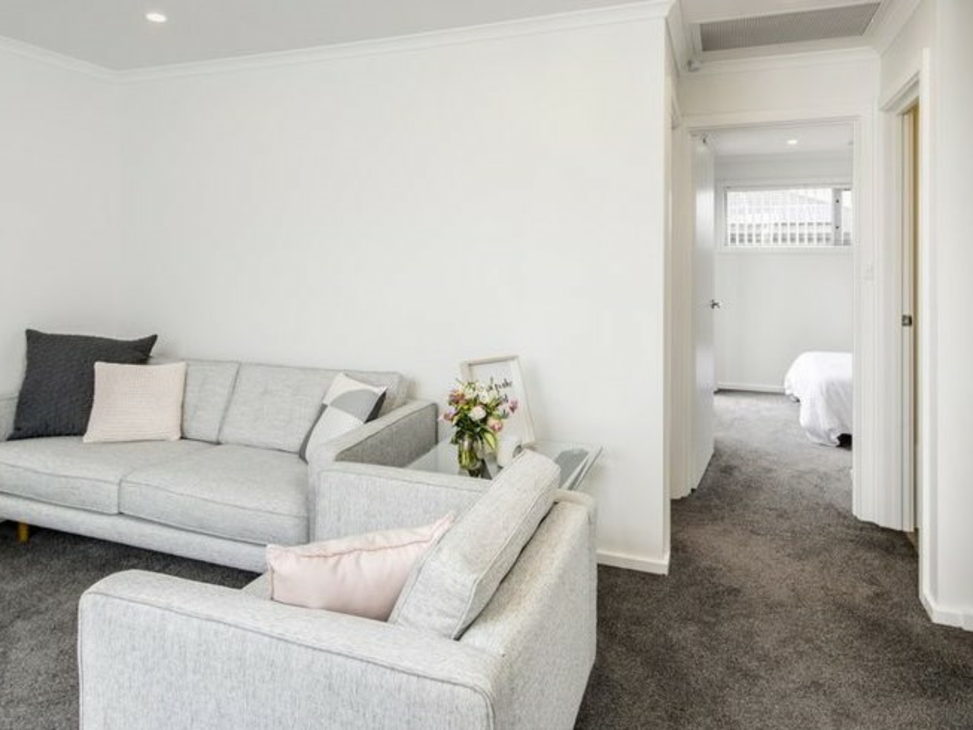 2/14 Kenneth Street, FINDON
