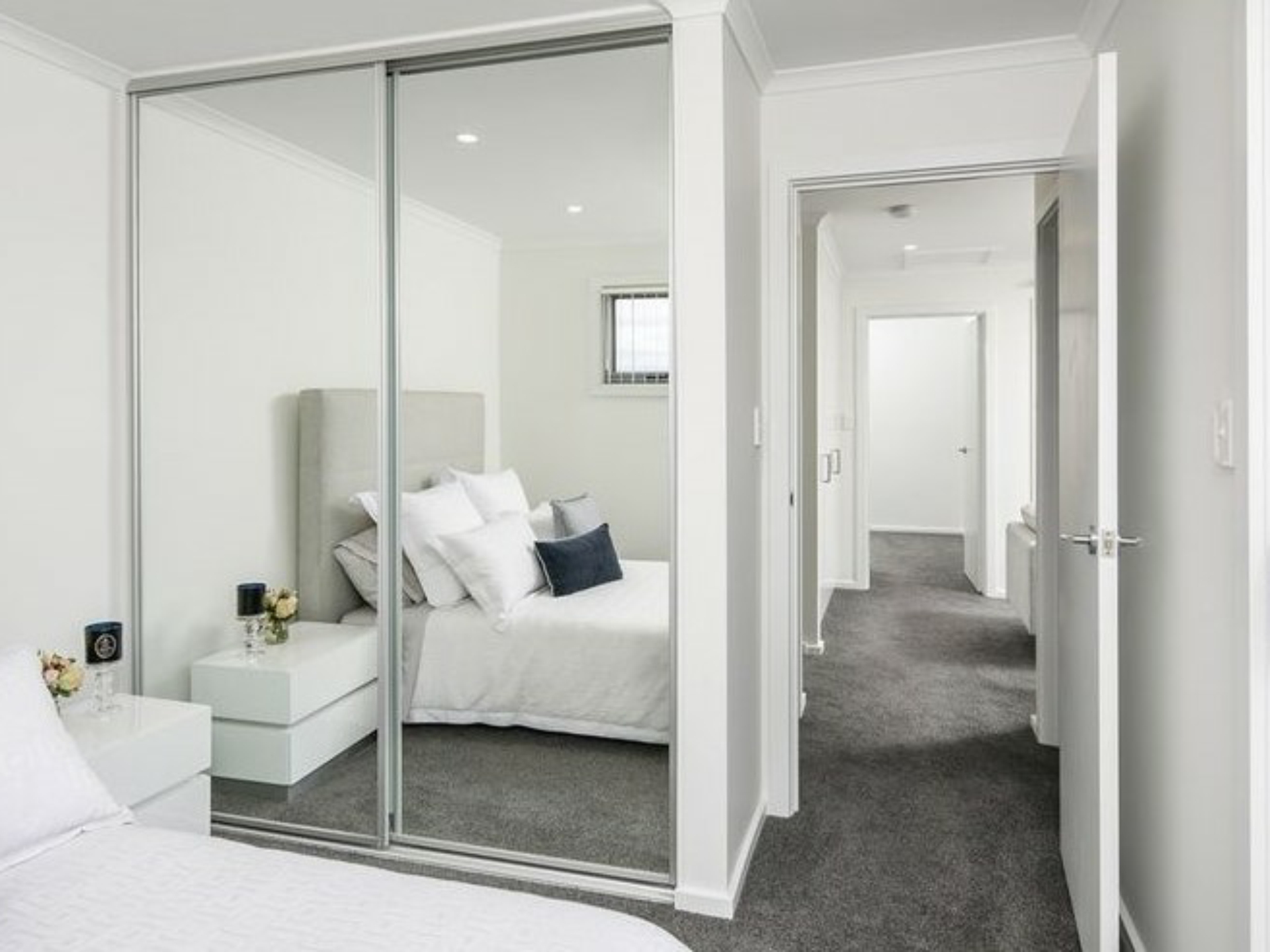 2/14 Kenneth Street, FINDON