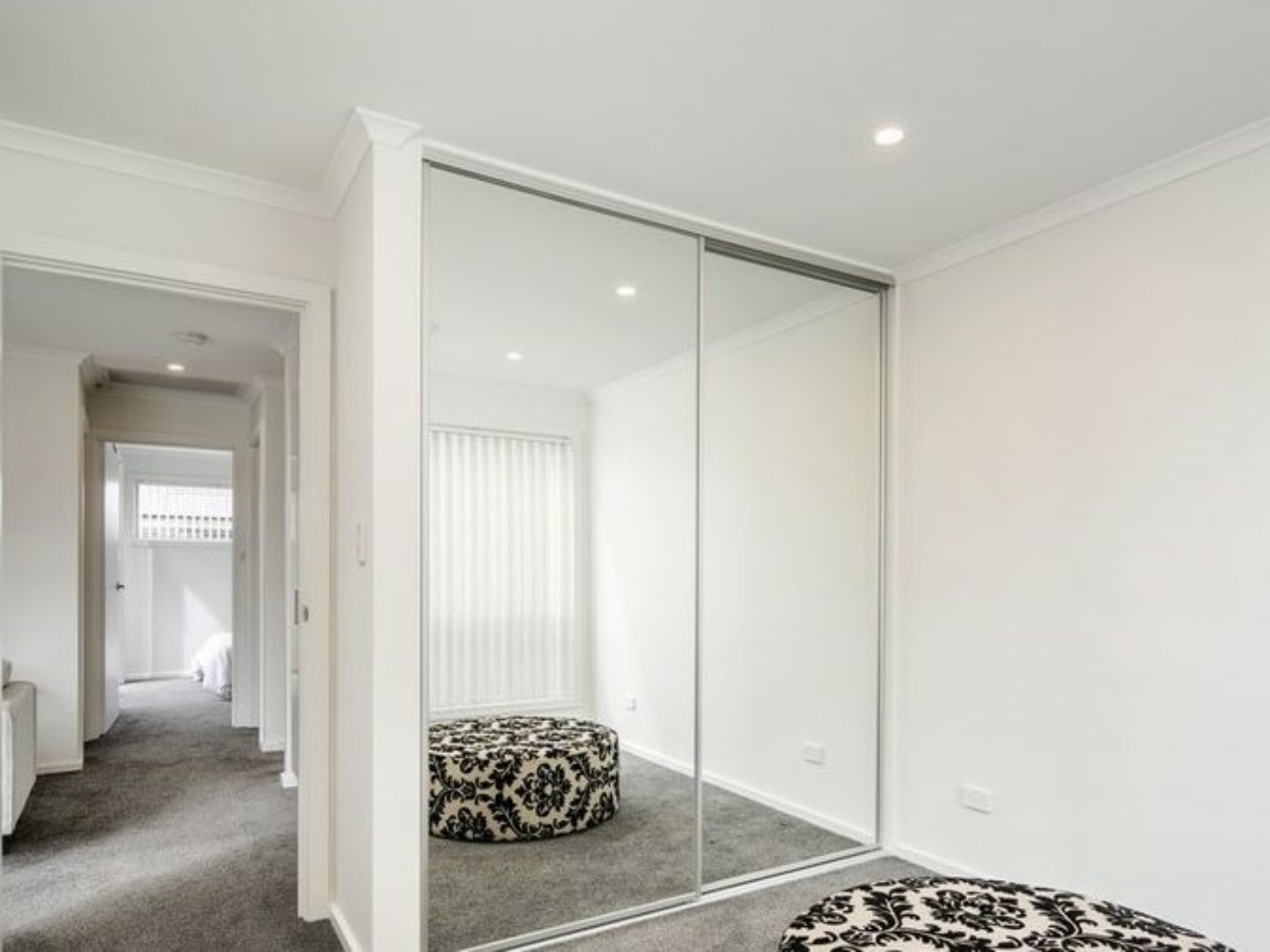 2/14 Kenneth Street, FINDON
