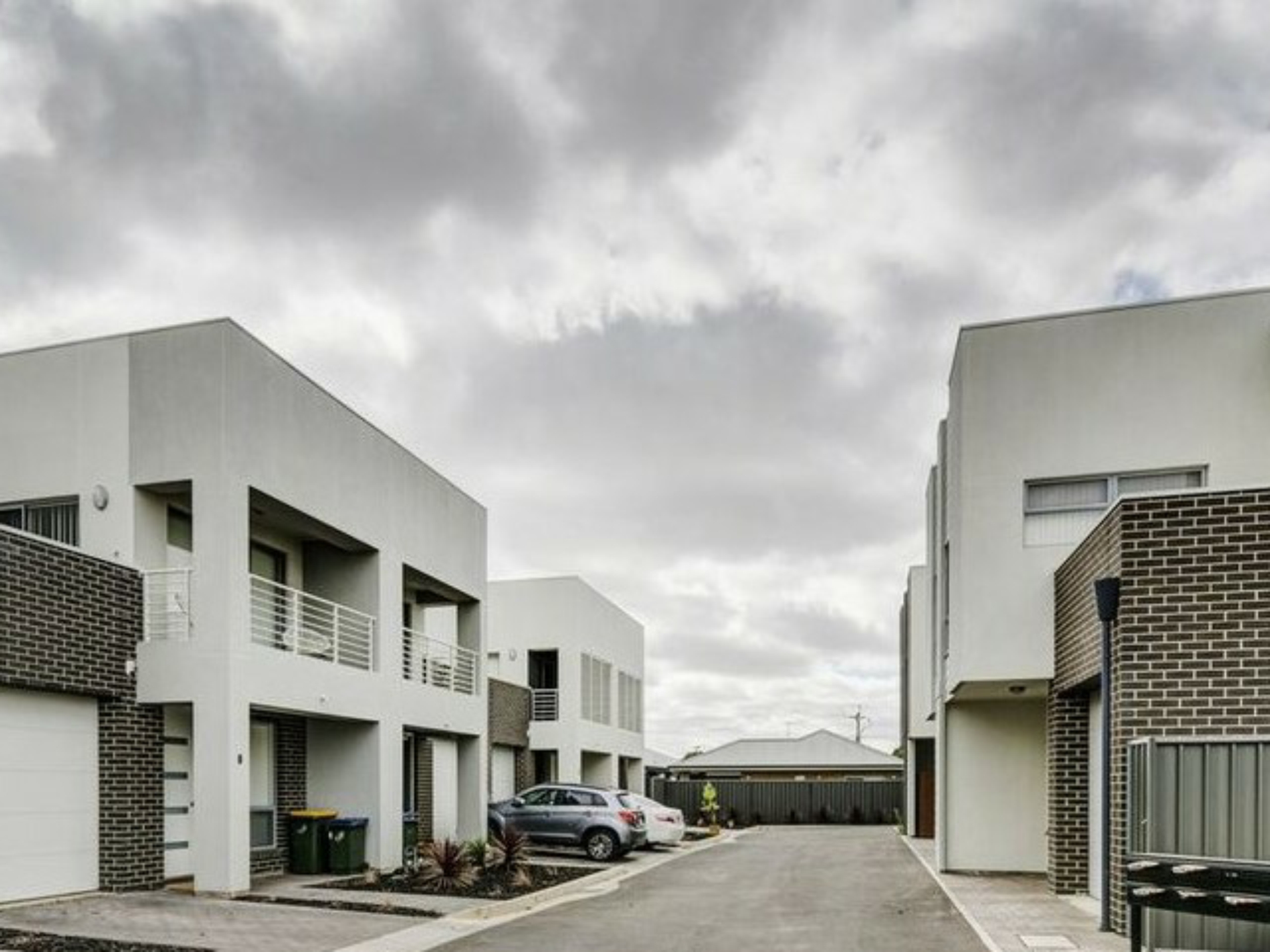 2/14 Kenneth Street, FINDON