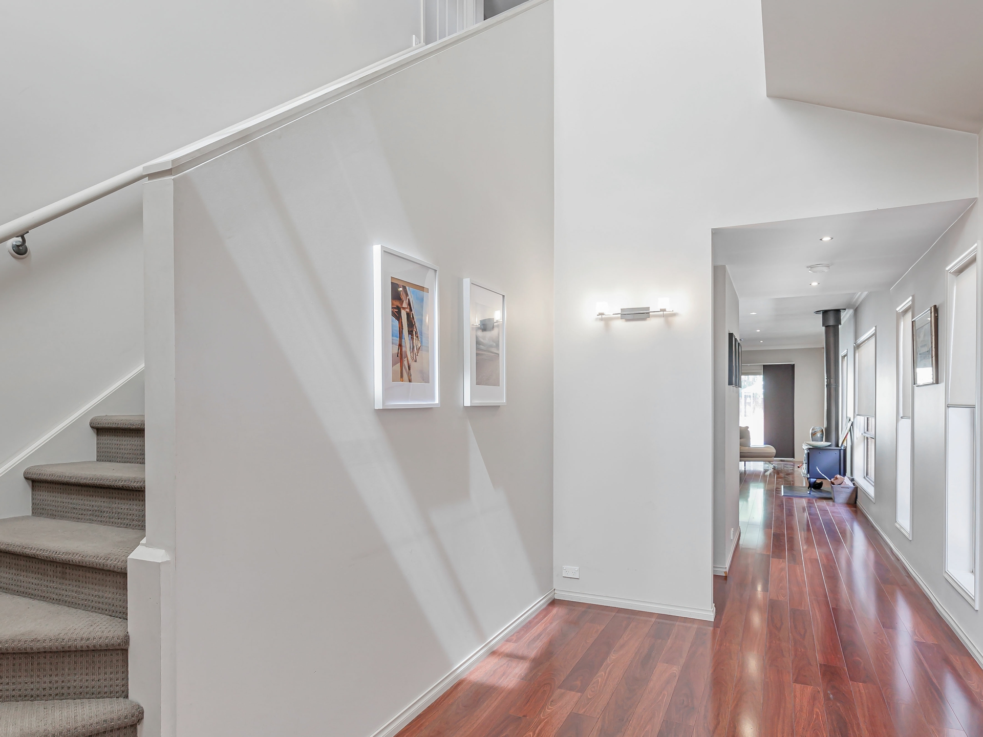 17 Macedonia Street, TAPEROO