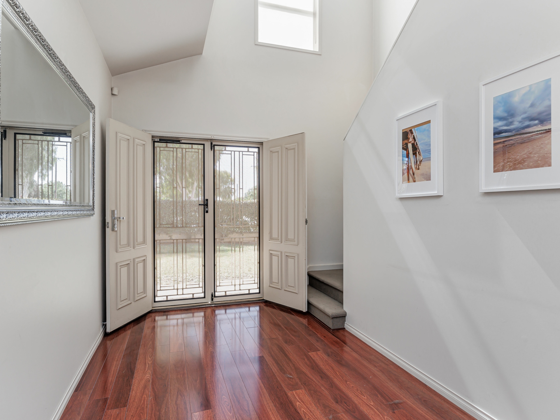 17 Macedonia Street, TAPEROO