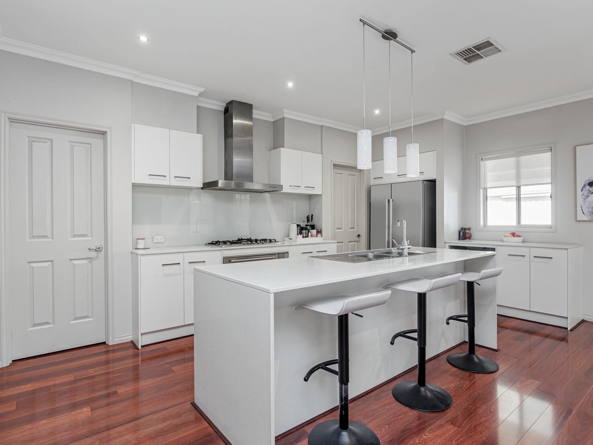 17 Macedonia Street, TAPEROO