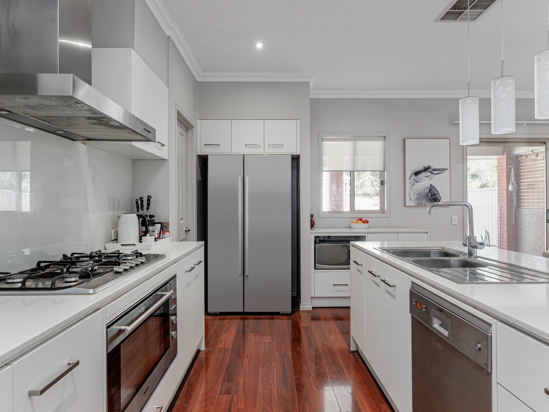 17 Macedonia Street, TAPEROO