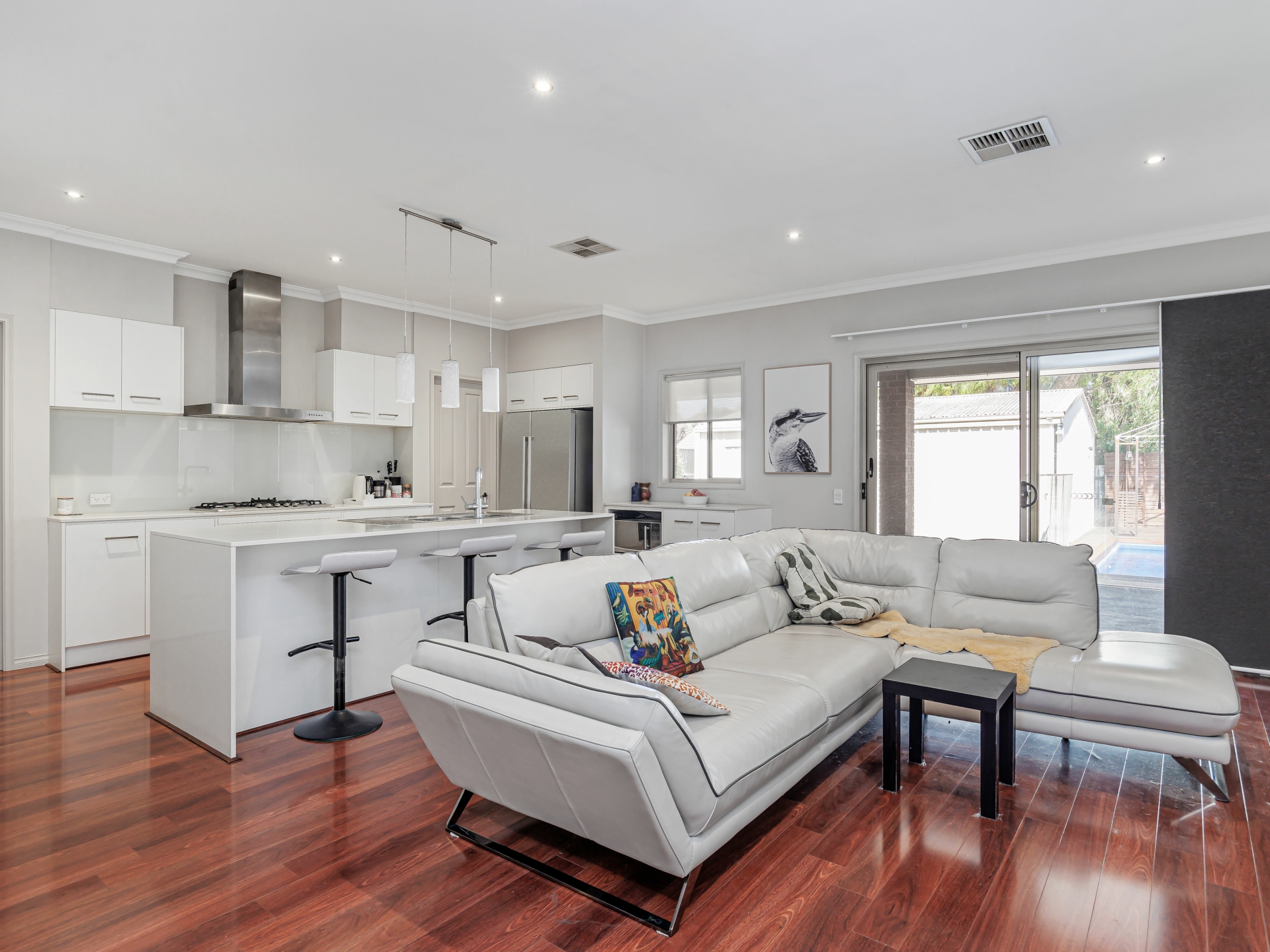 17 Macedonia Street, TAPEROO