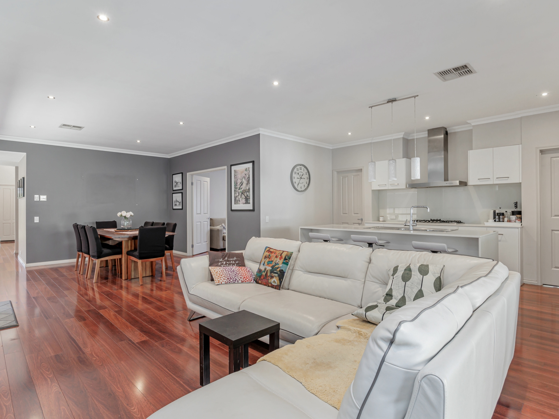 17 Macedonia Street, TAPEROO