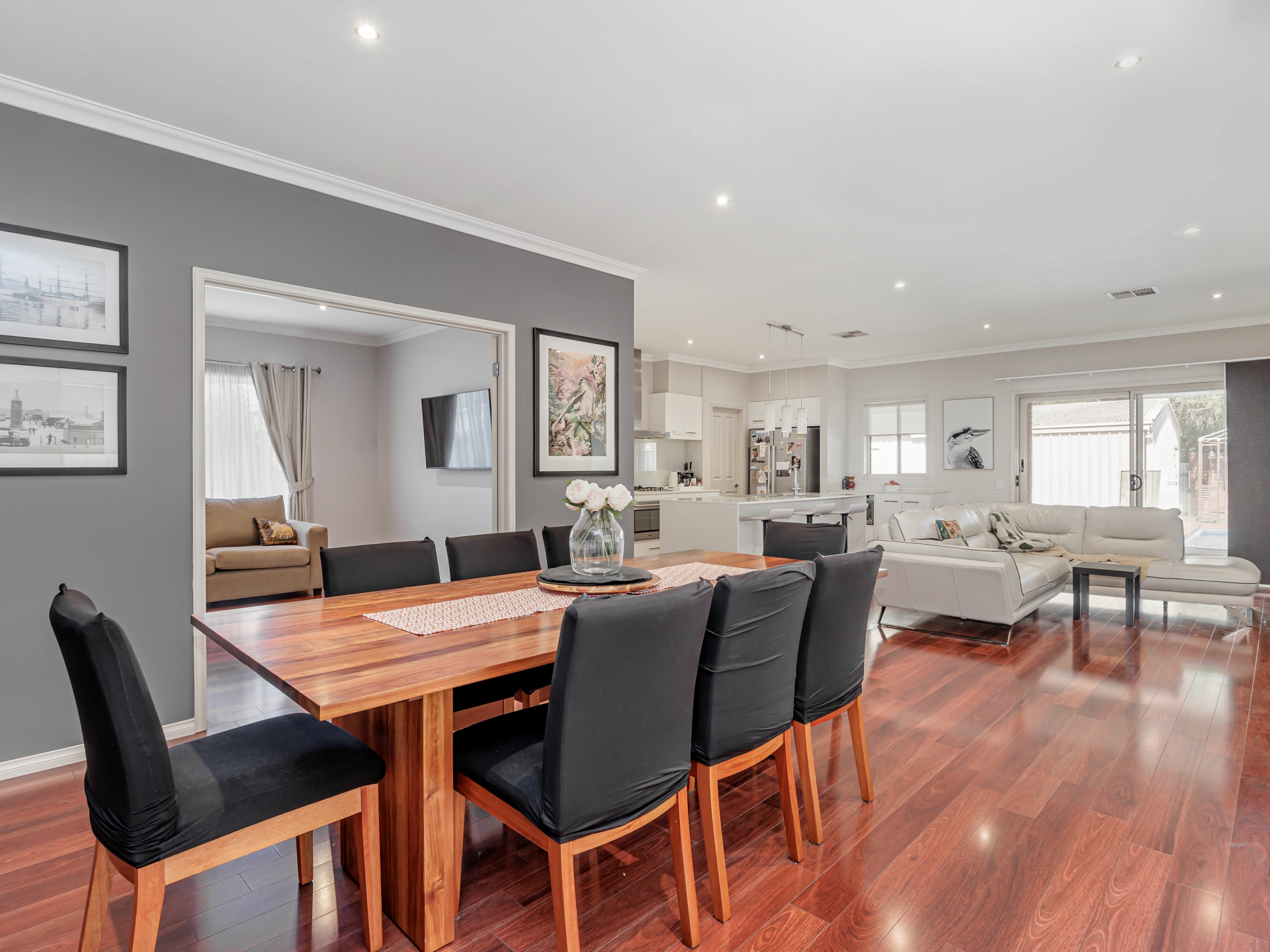17 Macedonia Street, TAPEROO