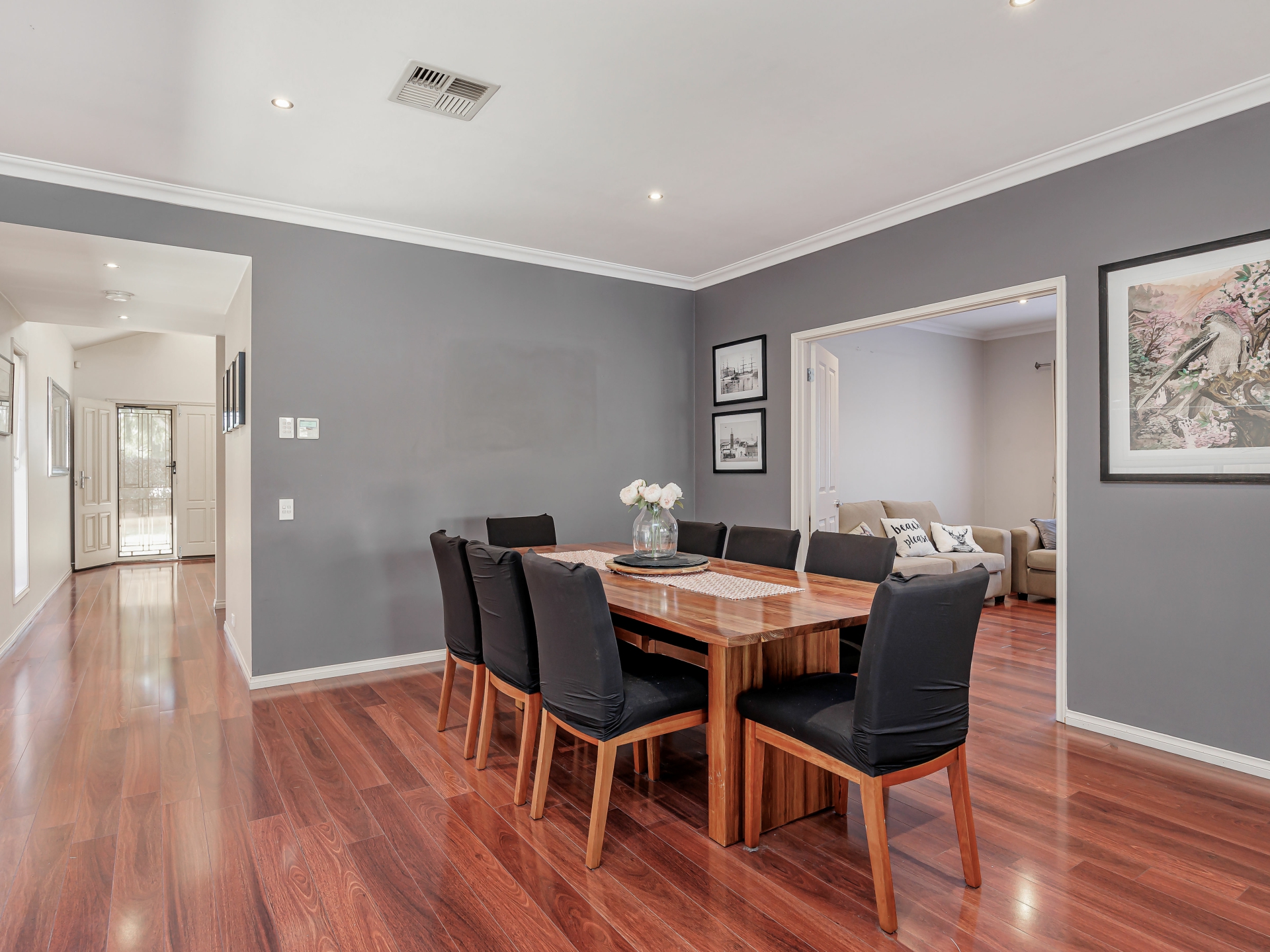 17 Macedonia Street, TAPEROO