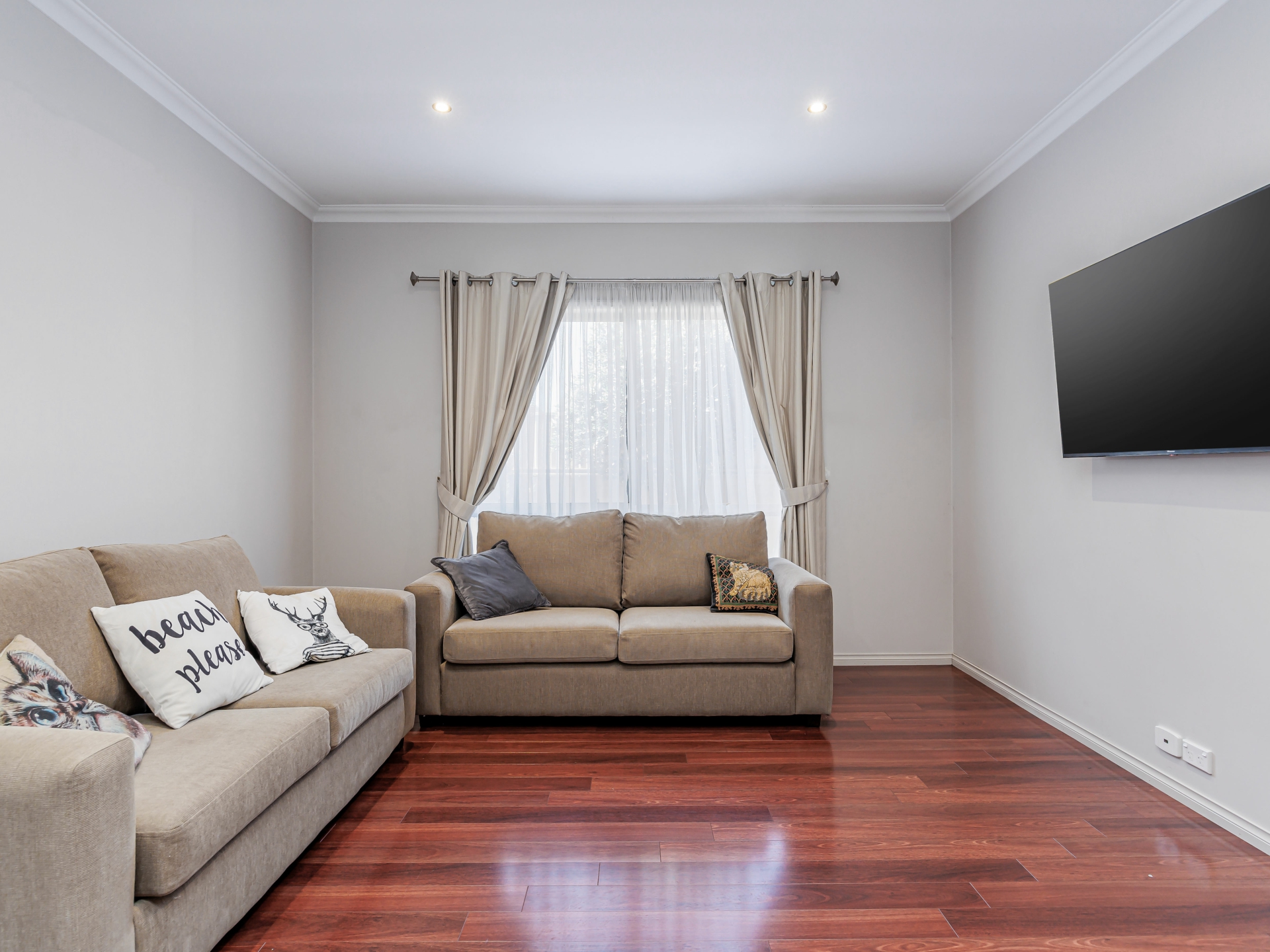 17 Macedonia Street, TAPEROO