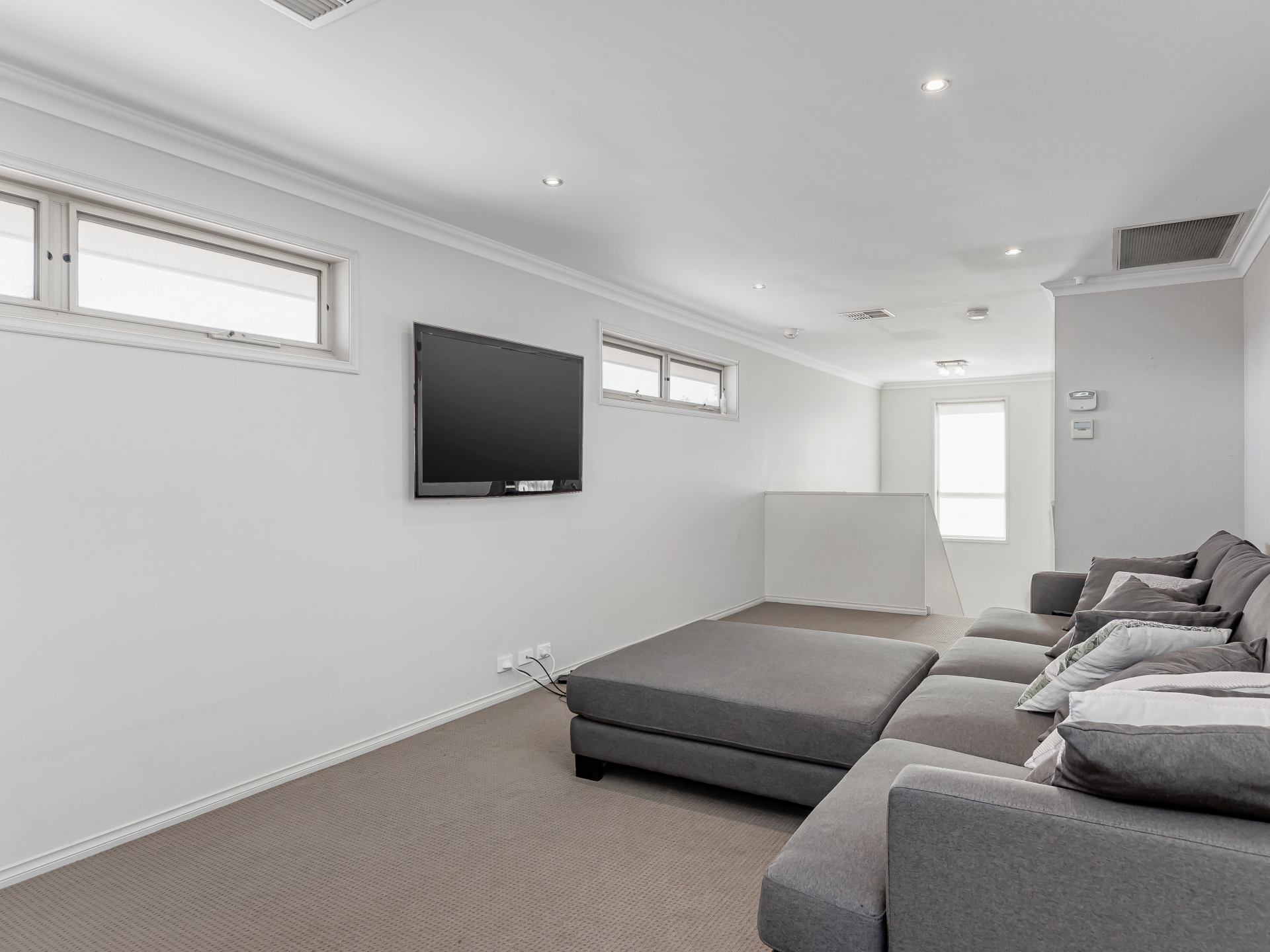 17 Macedonia Street, TAPEROO