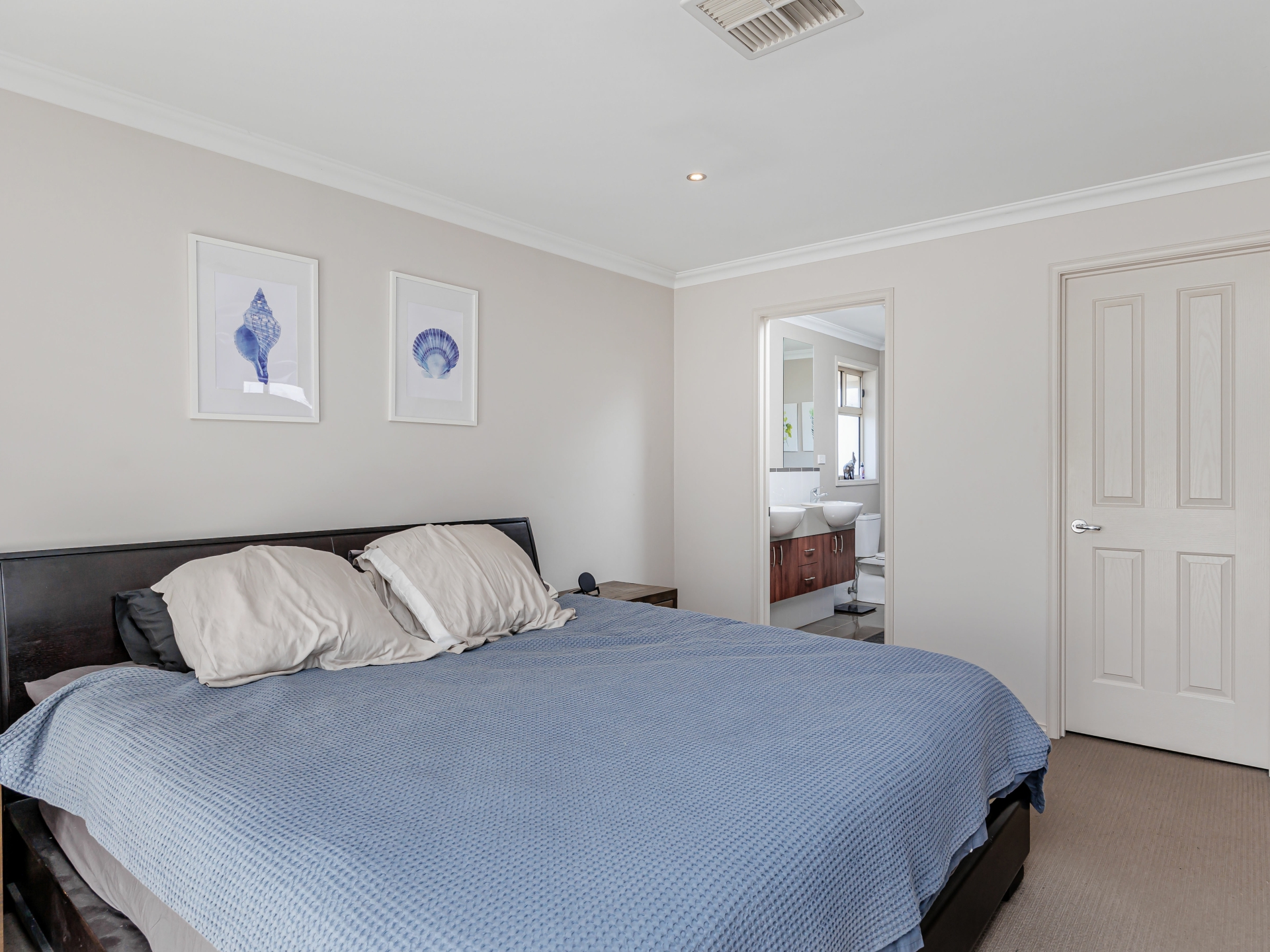 17 Macedonia Street, TAPEROO