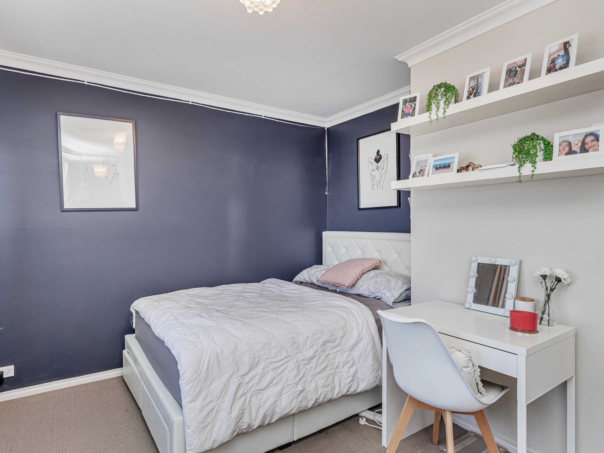 17 Macedonia Street, TAPEROO