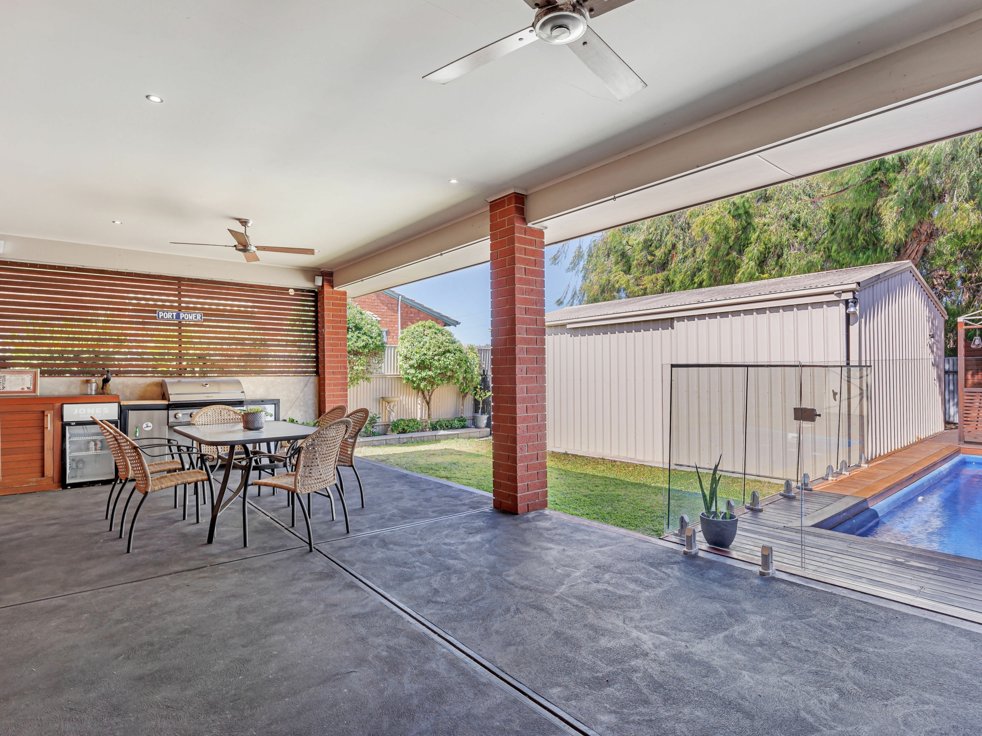17 Macedonia Street, TAPEROO