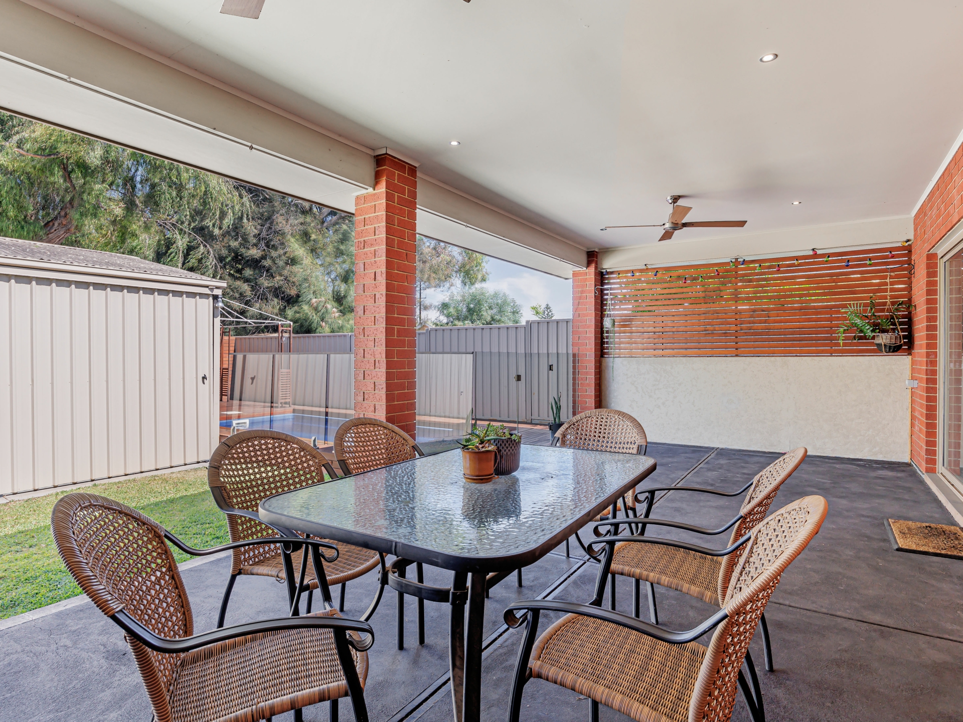 17 Macedonia Street, TAPEROO