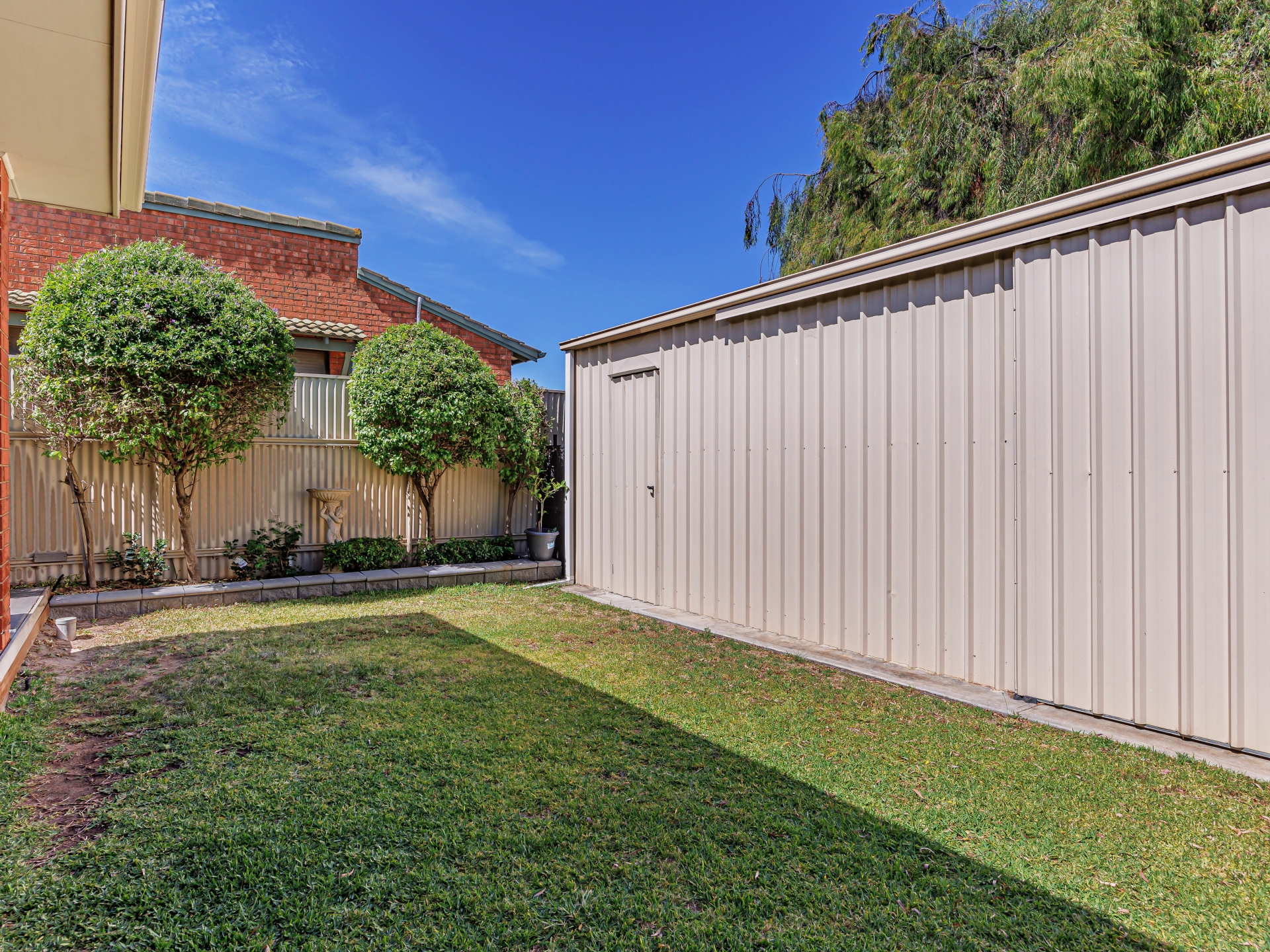 17 Macedonia Street, TAPEROO