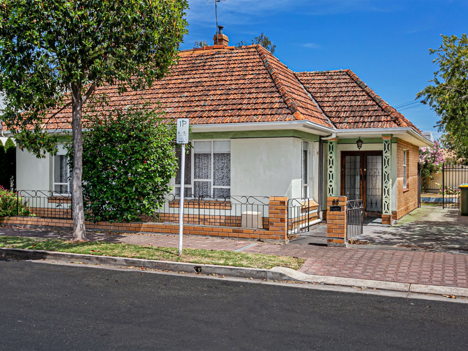 88 Highbury Street, PROSPECT