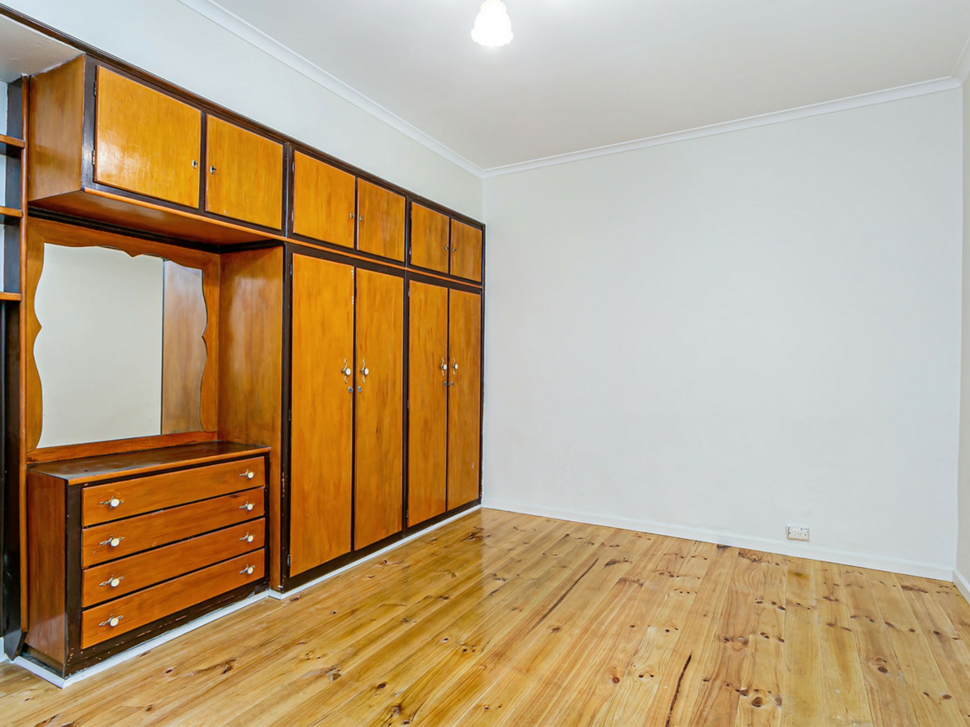 88 Highbury Street, PROSPECT