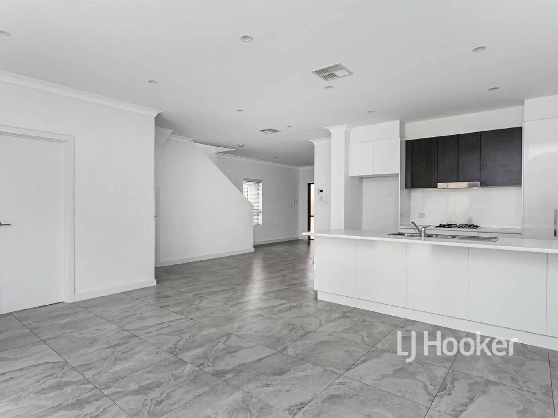 45c Sheridan Street, WOODVILLE NORTH