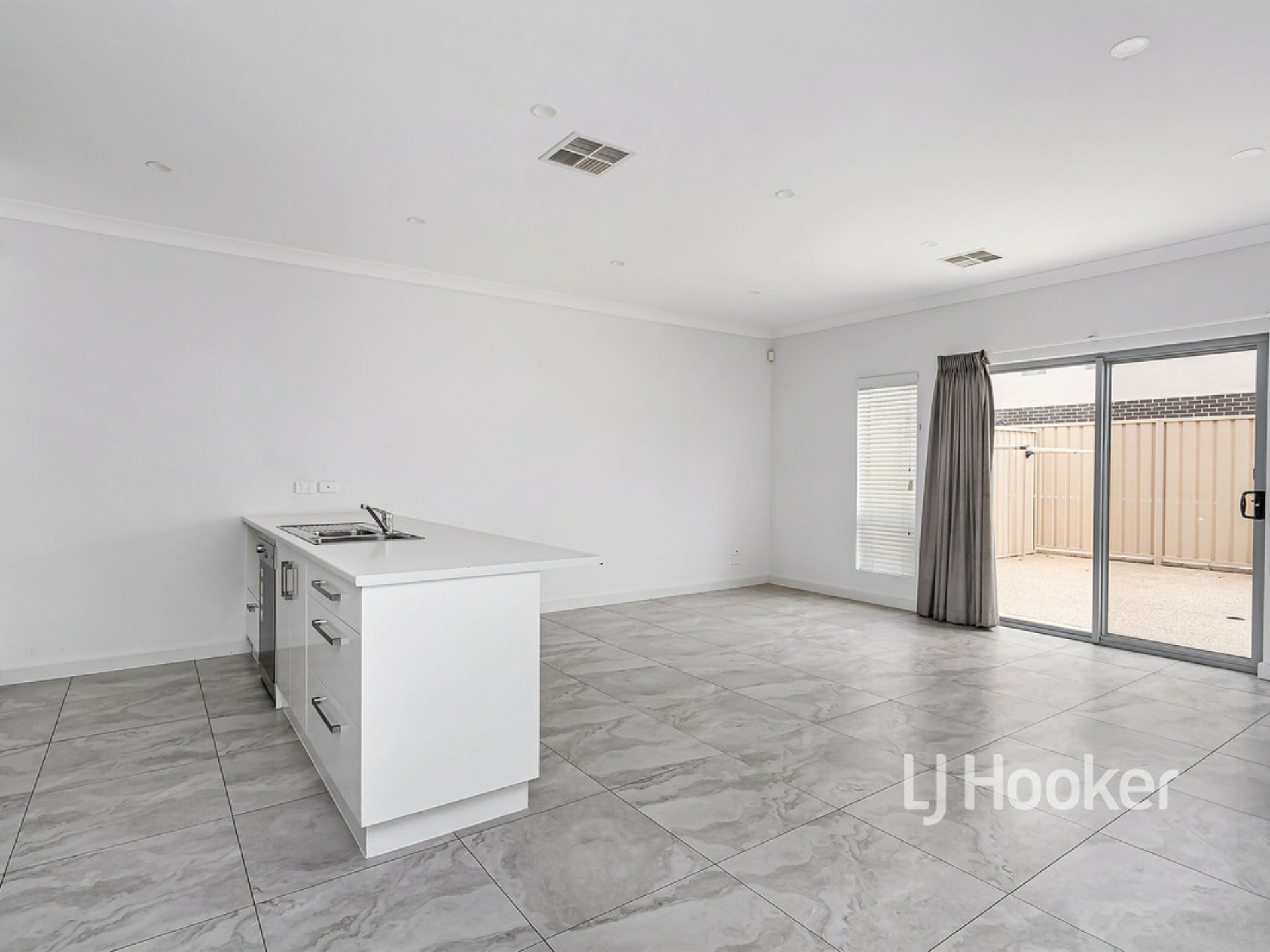 45c Sheridan Street, WOODVILLE NORTH