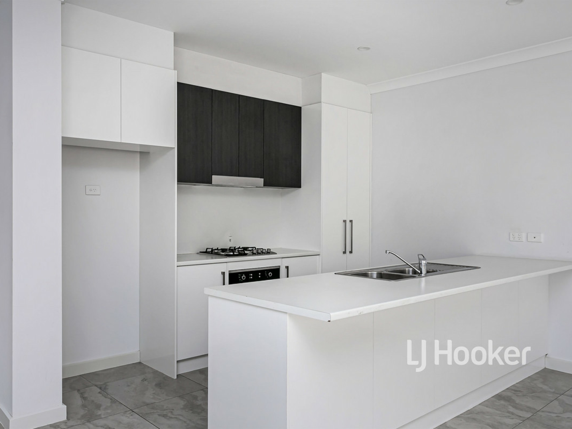 45c Sheridan Street, WOODVILLE NORTH