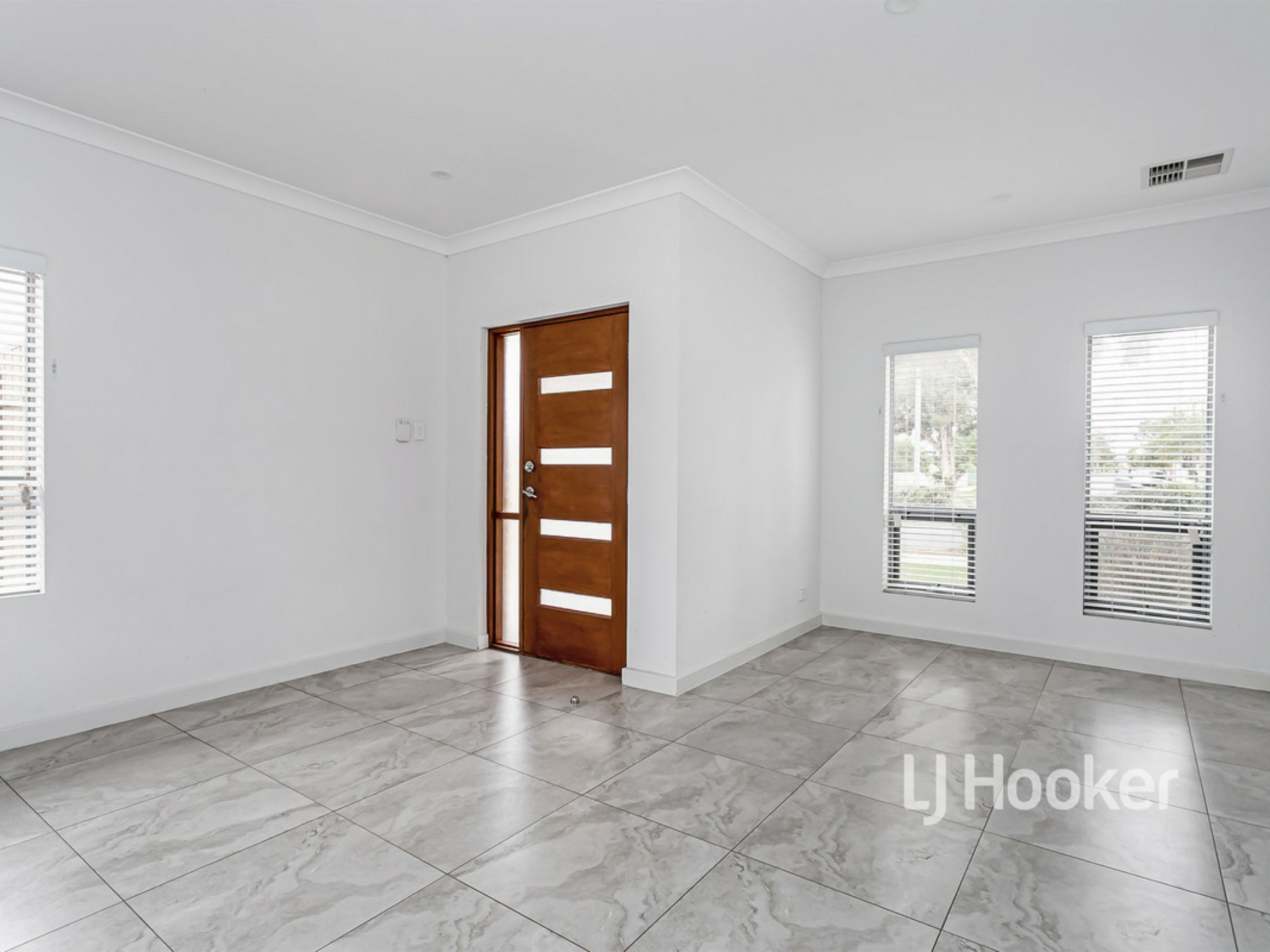 45c Sheridan Street, WOODVILLE NORTH