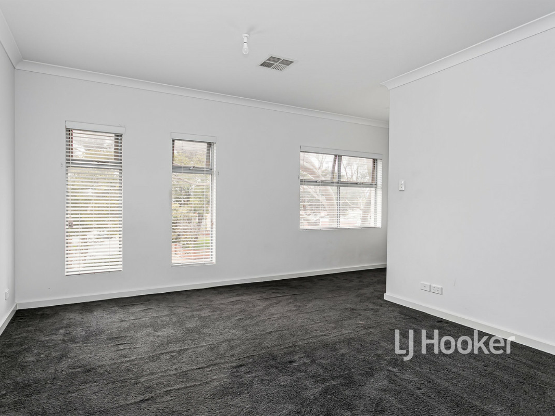 45c Sheridan Street, WOODVILLE NORTH