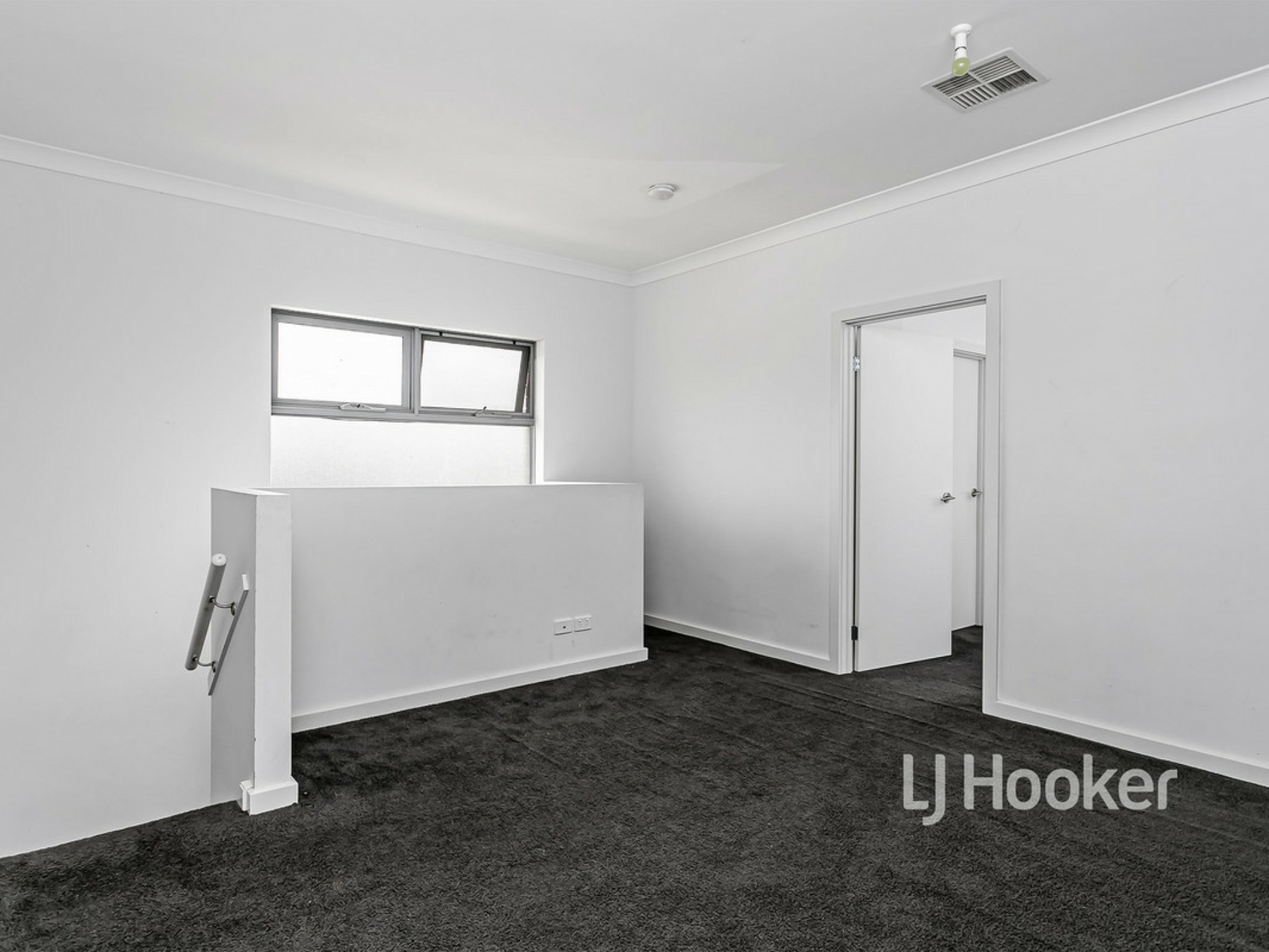 45c Sheridan Street, WOODVILLE NORTH