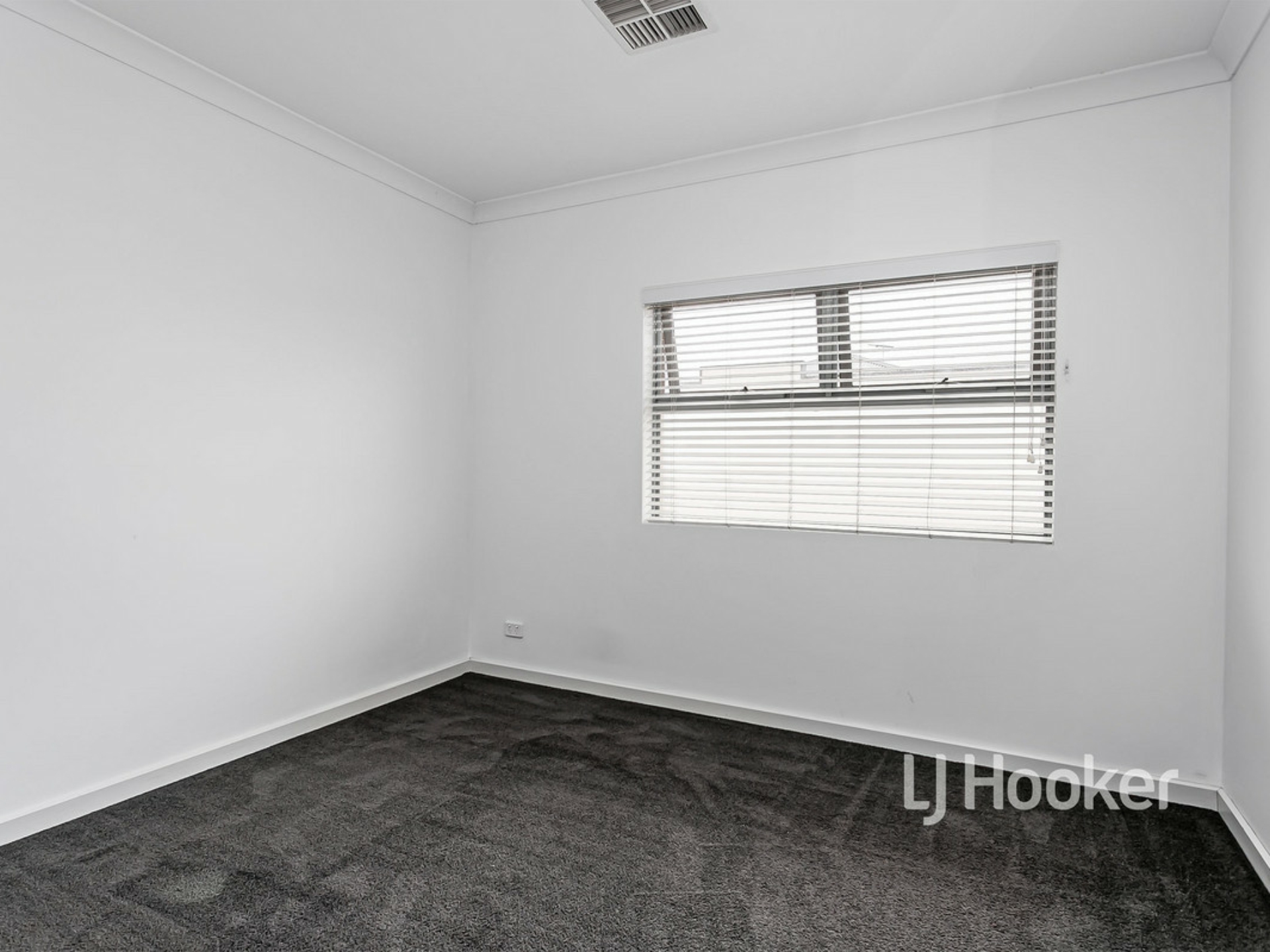 45c Sheridan Street, WOODVILLE NORTH